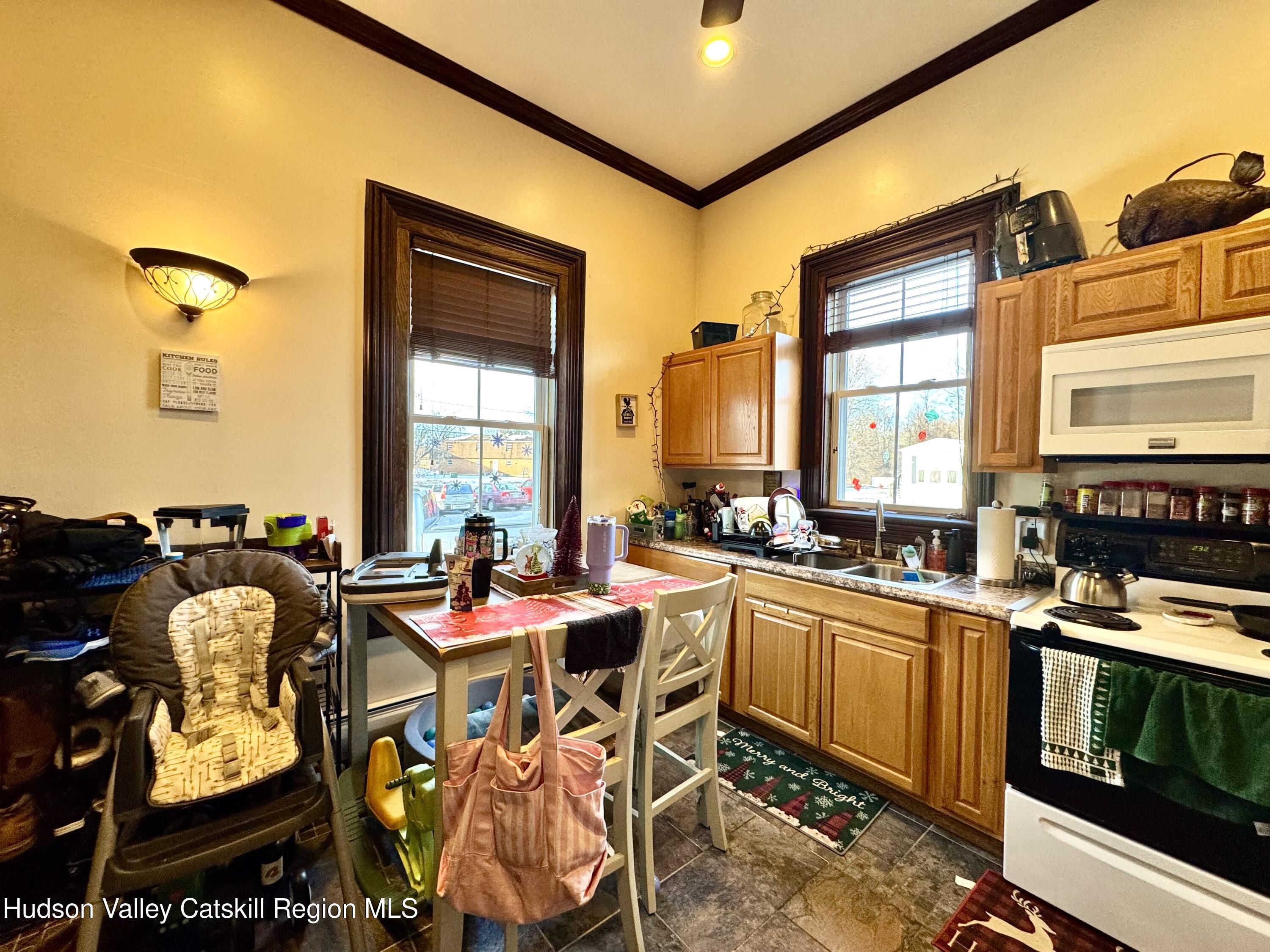 147-151 Grandview Avenue