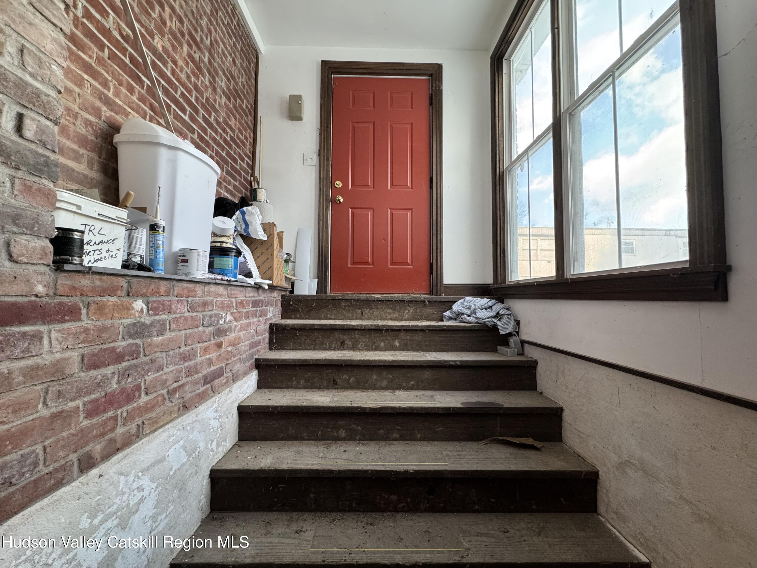 147-151 Grandview Avenue