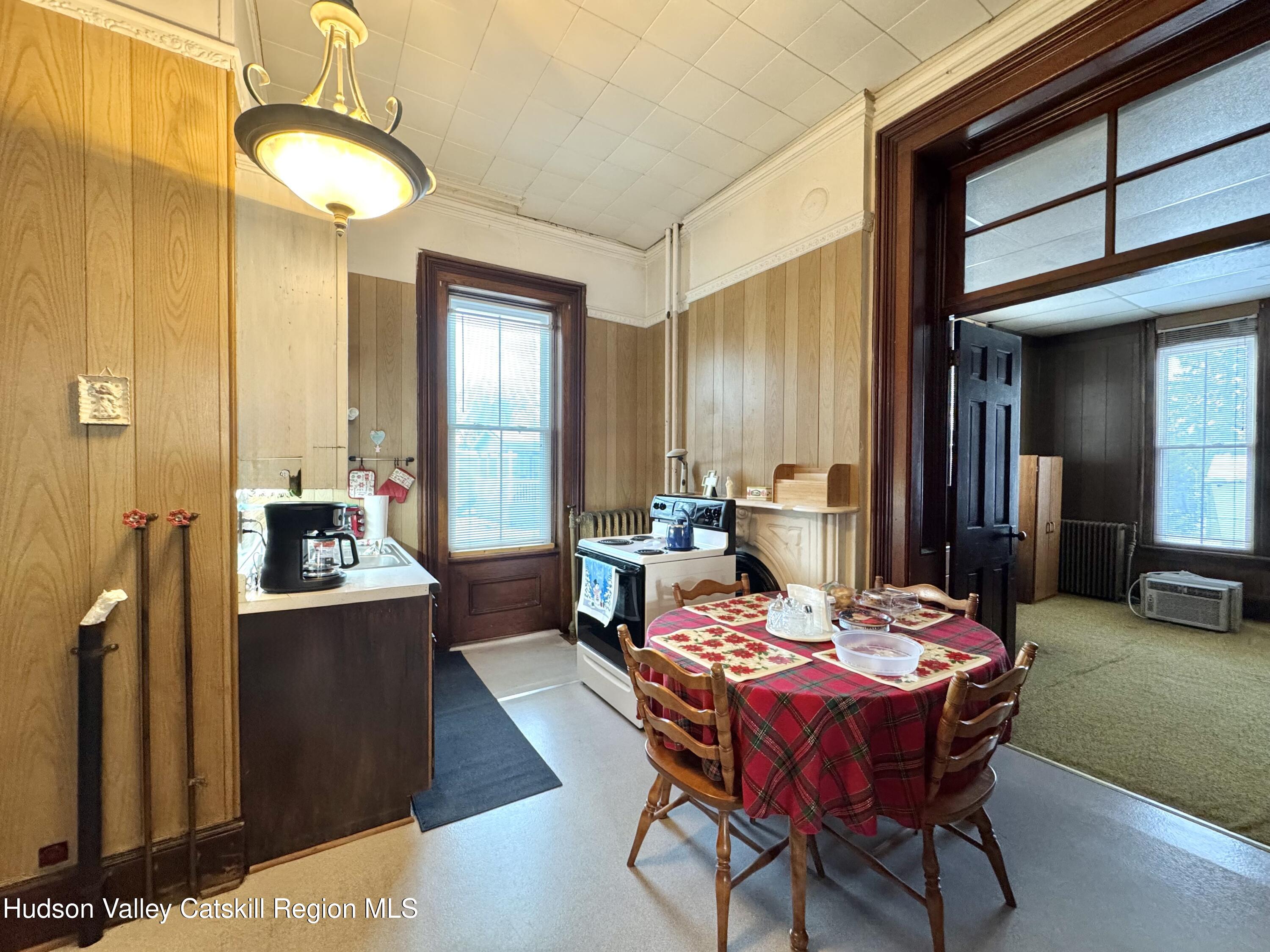 147-151 Grandview Avenue