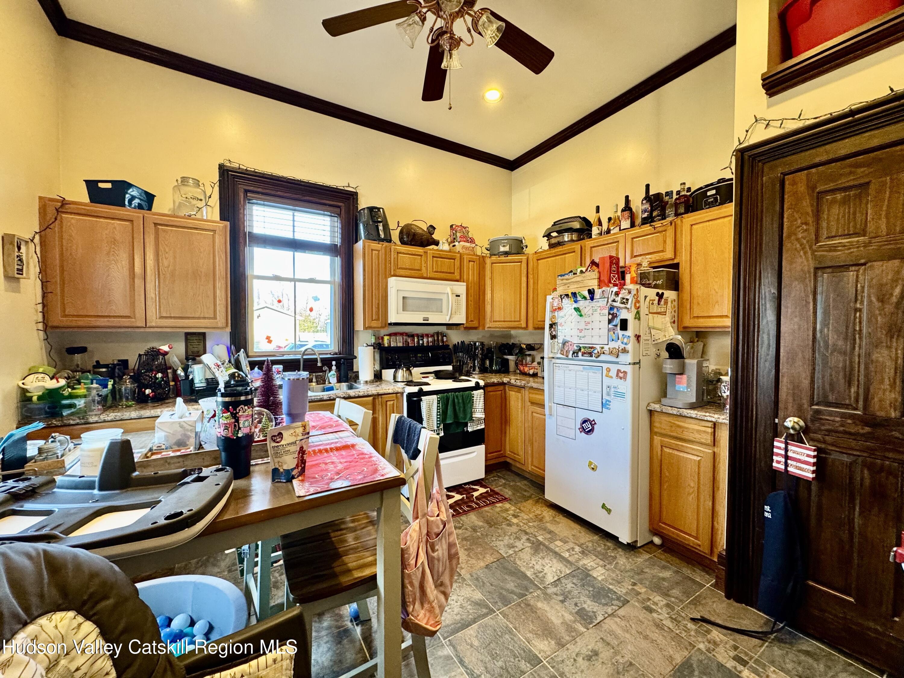 147-151 Grandview Avenue