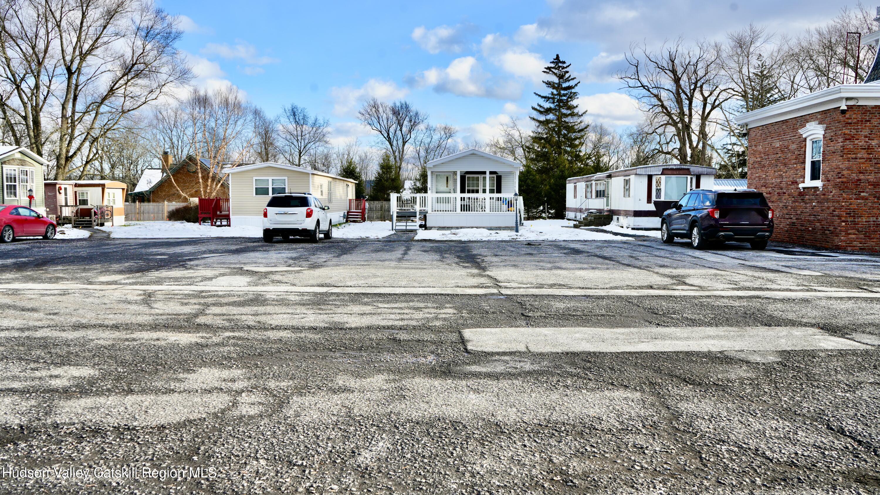 147-151 Grandview Avenue