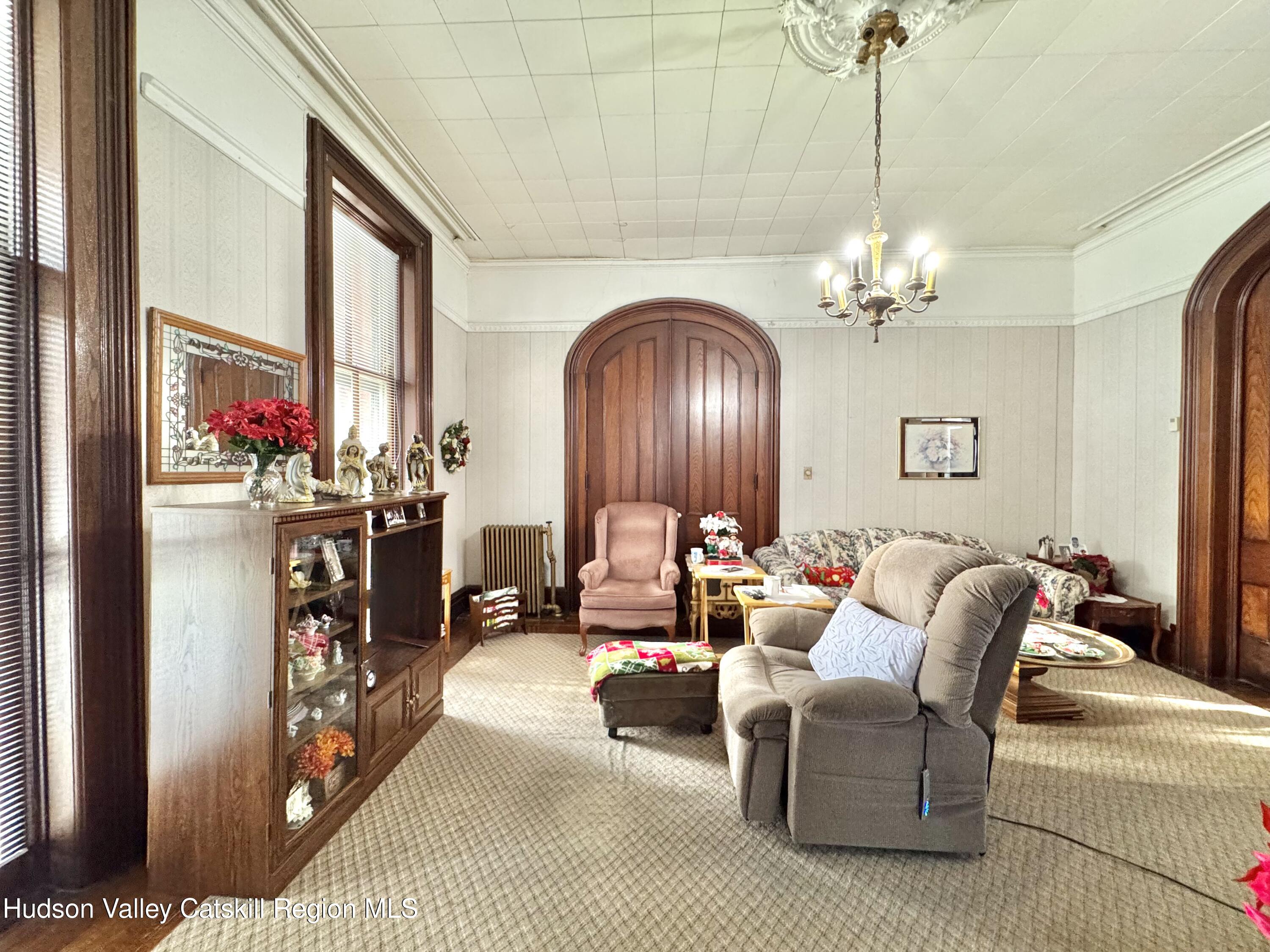 147-151 Grandview Avenue