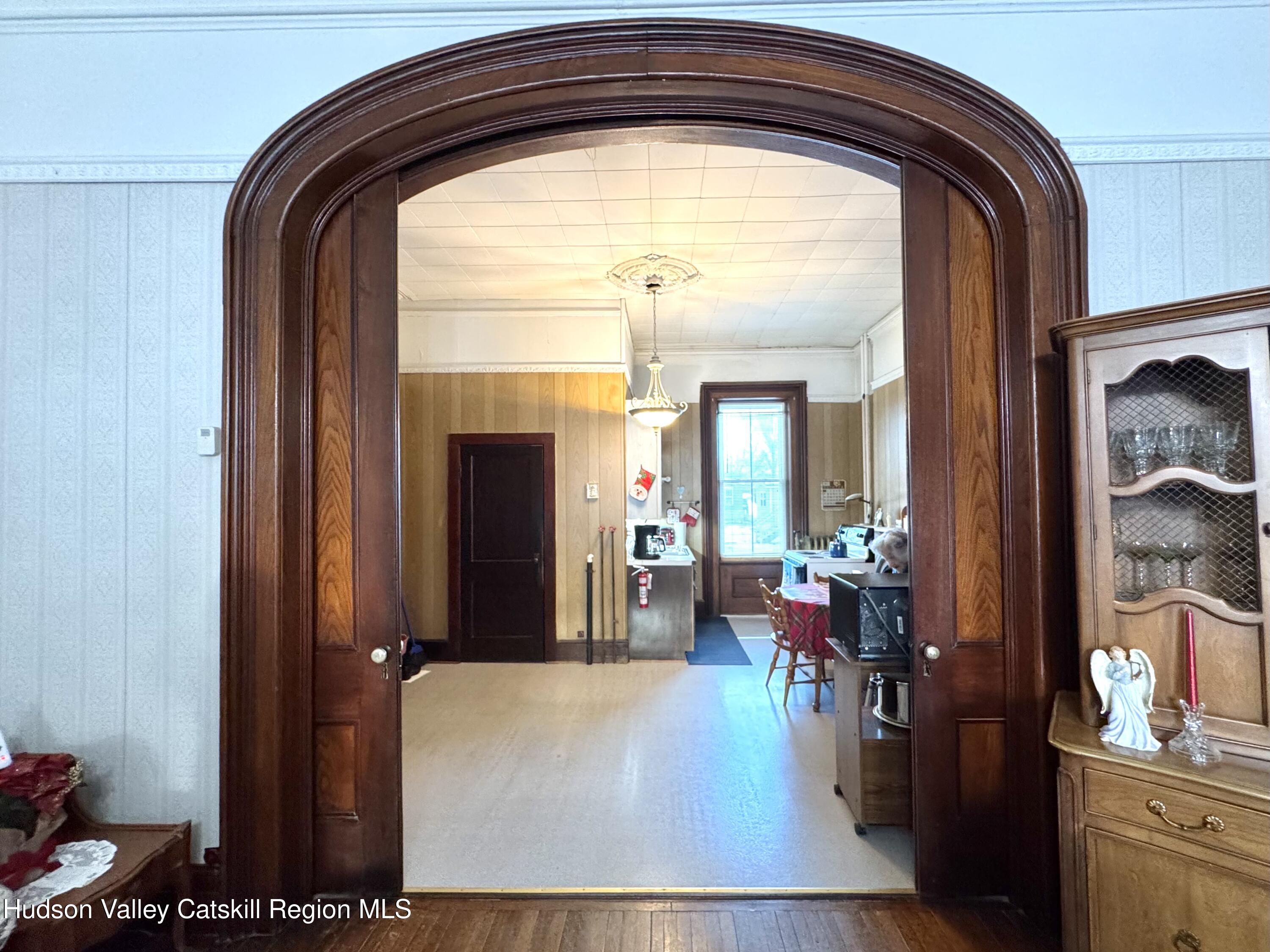 147-151 Grandview Avenue