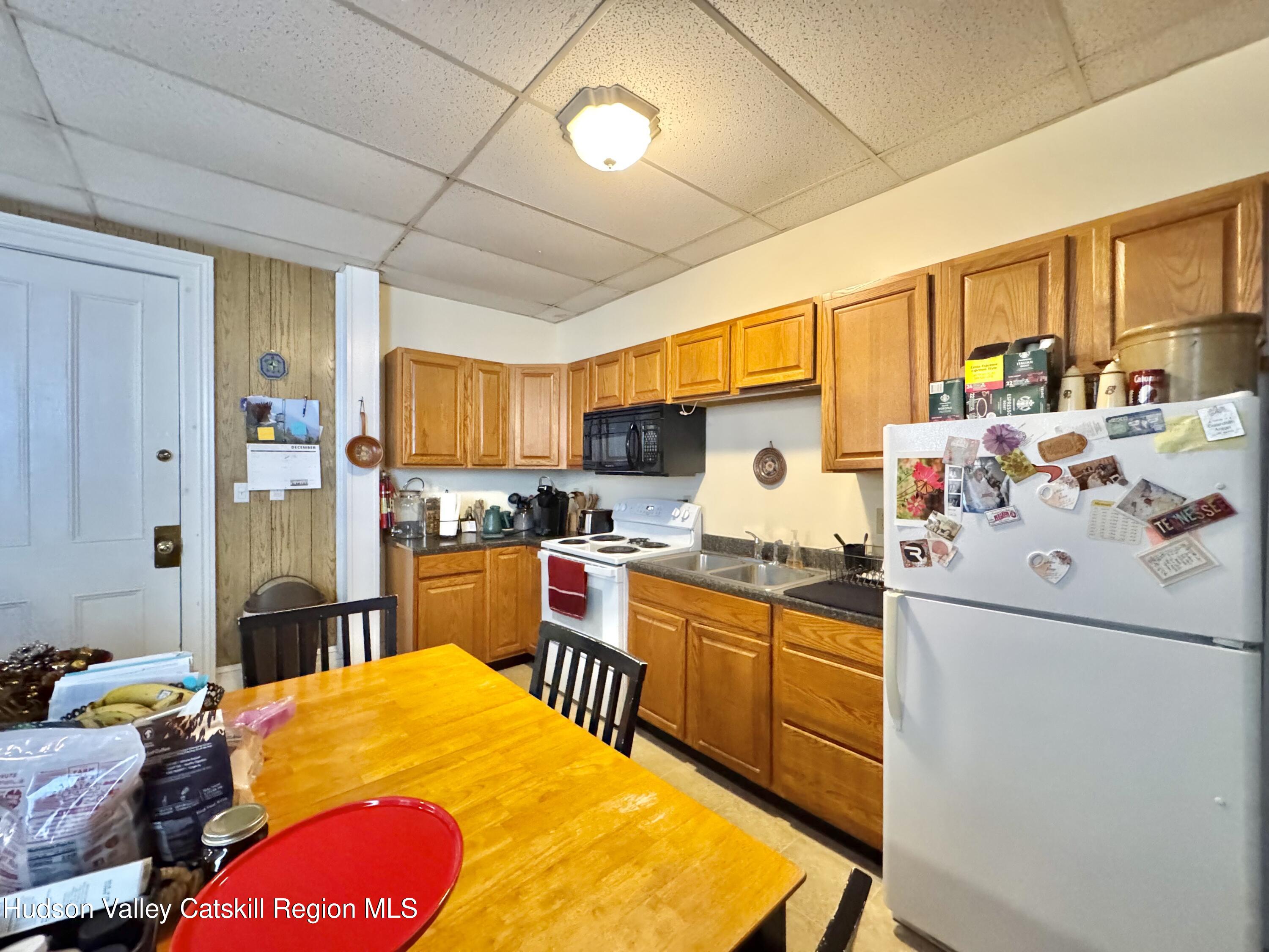 147-151 Grandview Avenue