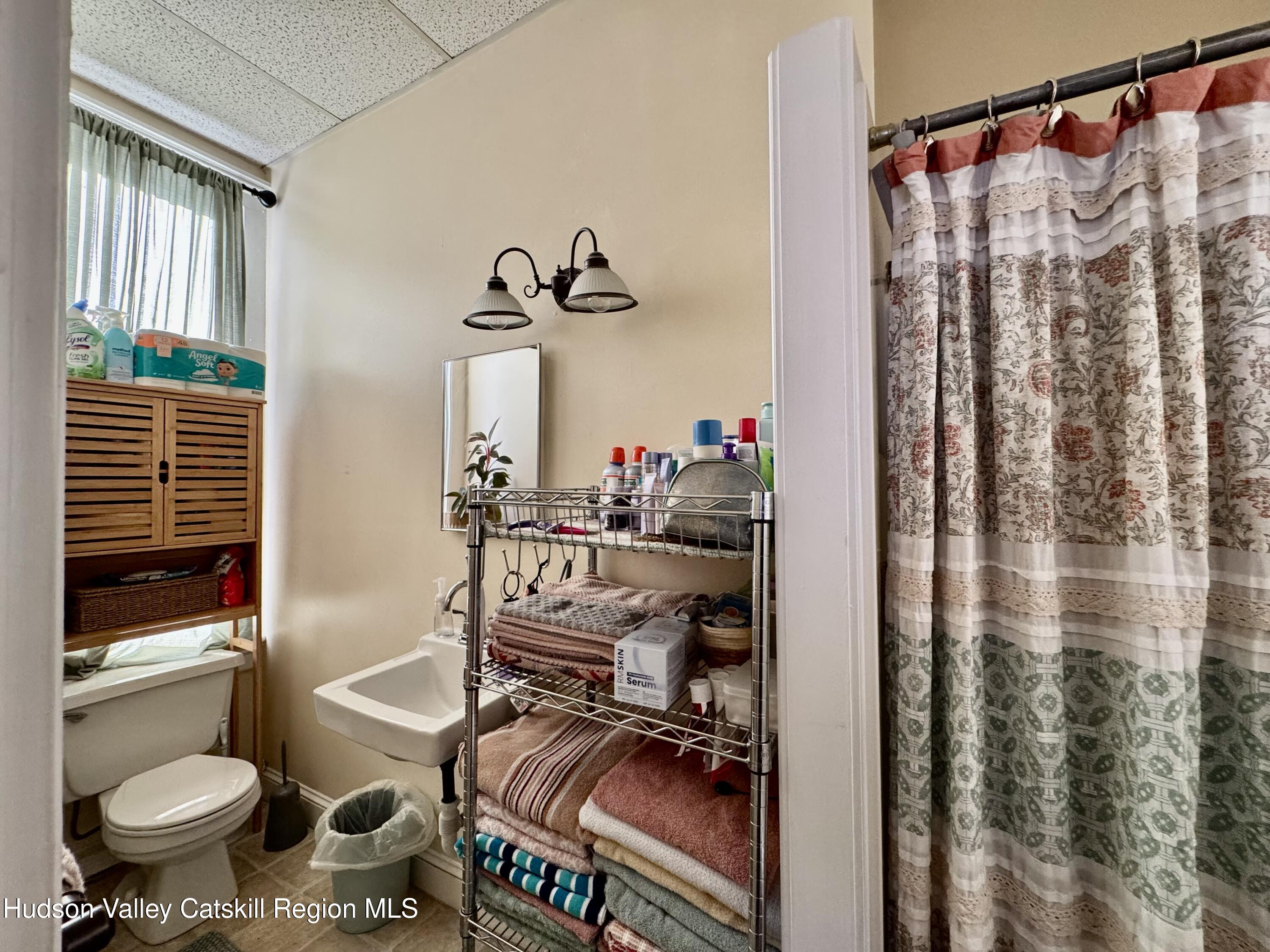 147-151 Grandview Avenue