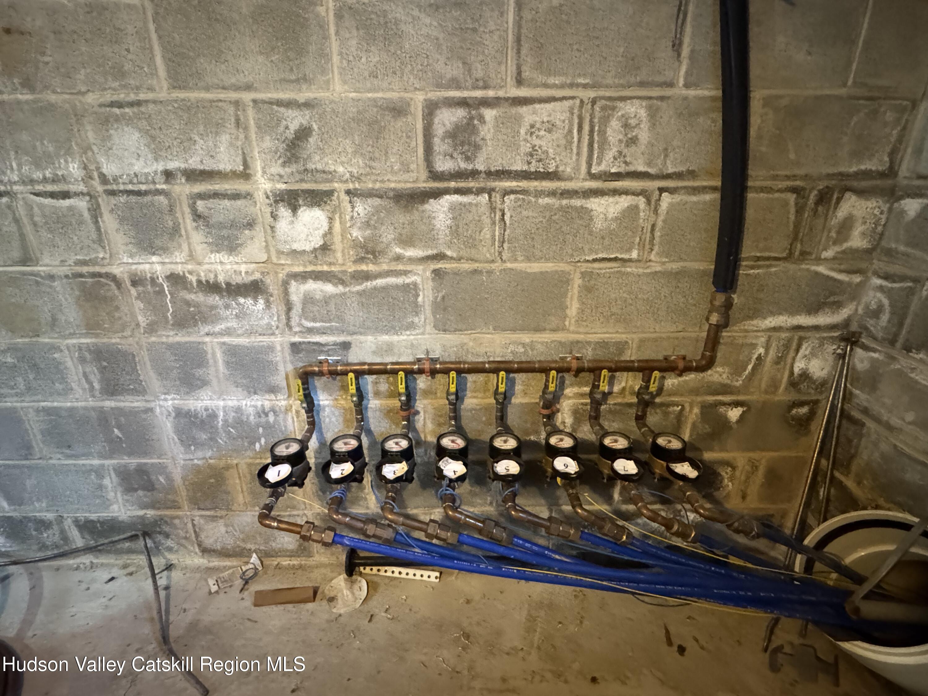 147-151 Grandview Avenue