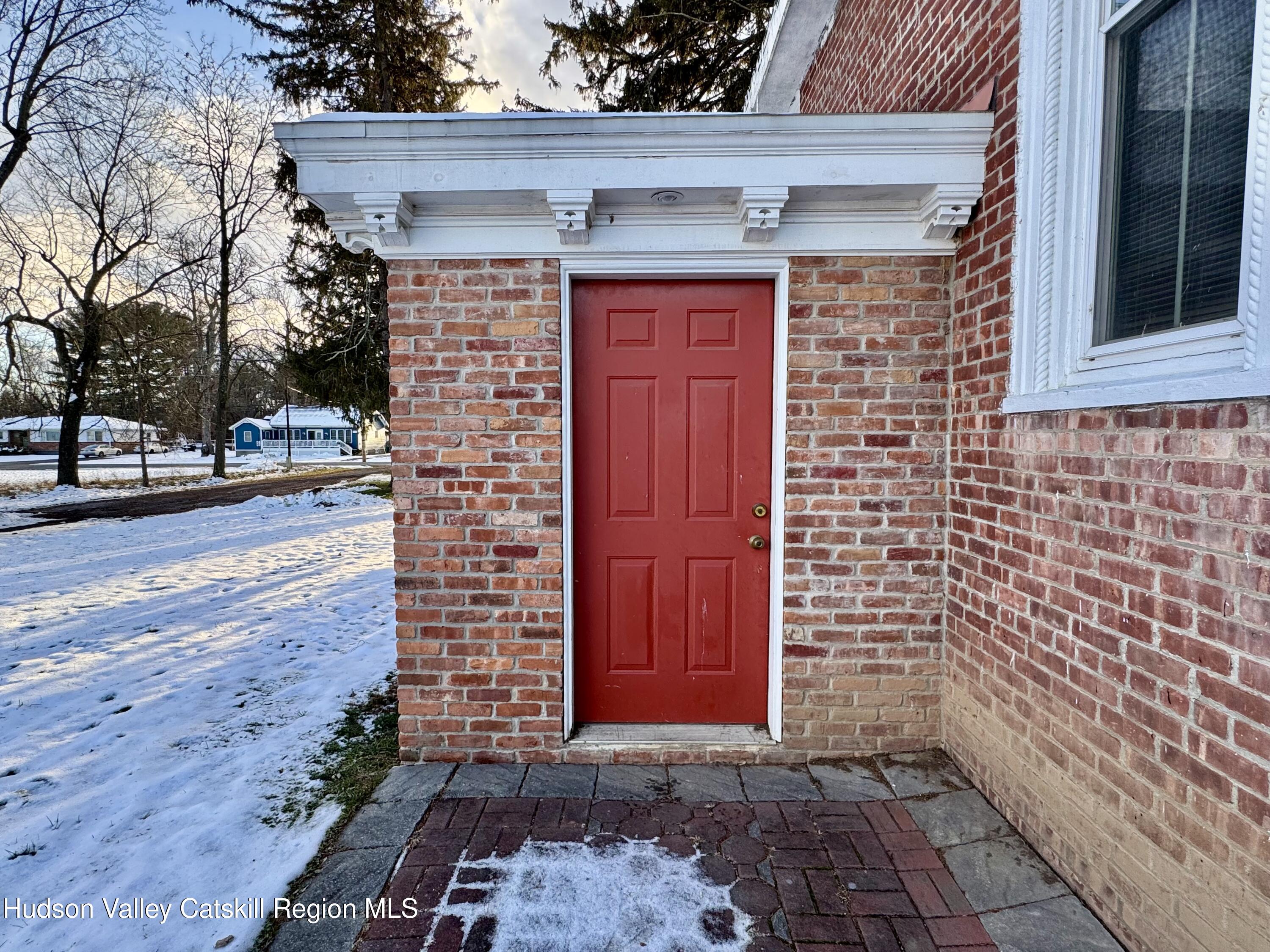 147-151 Grandview Avenue