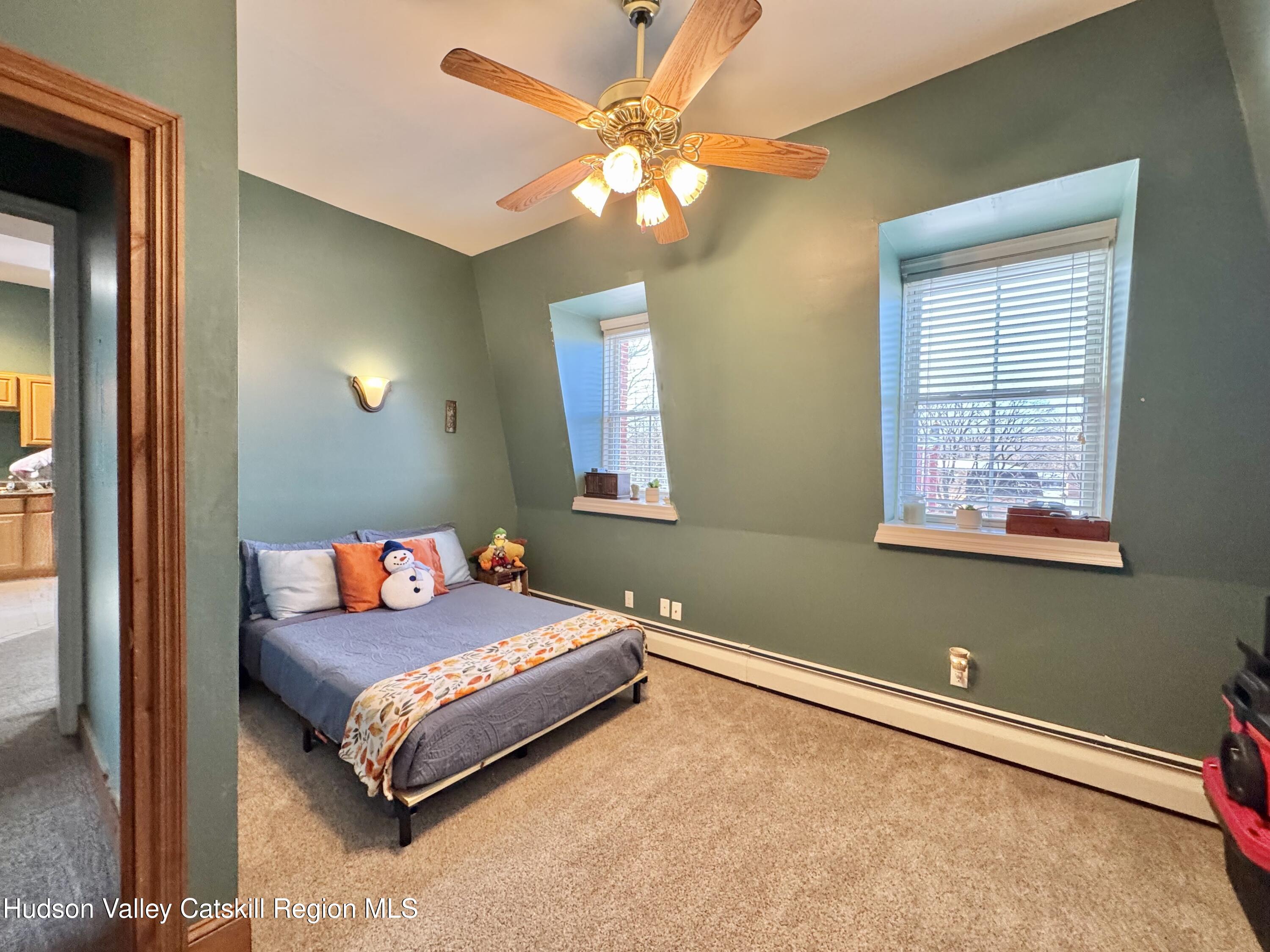 147-151 Grandview Avenue