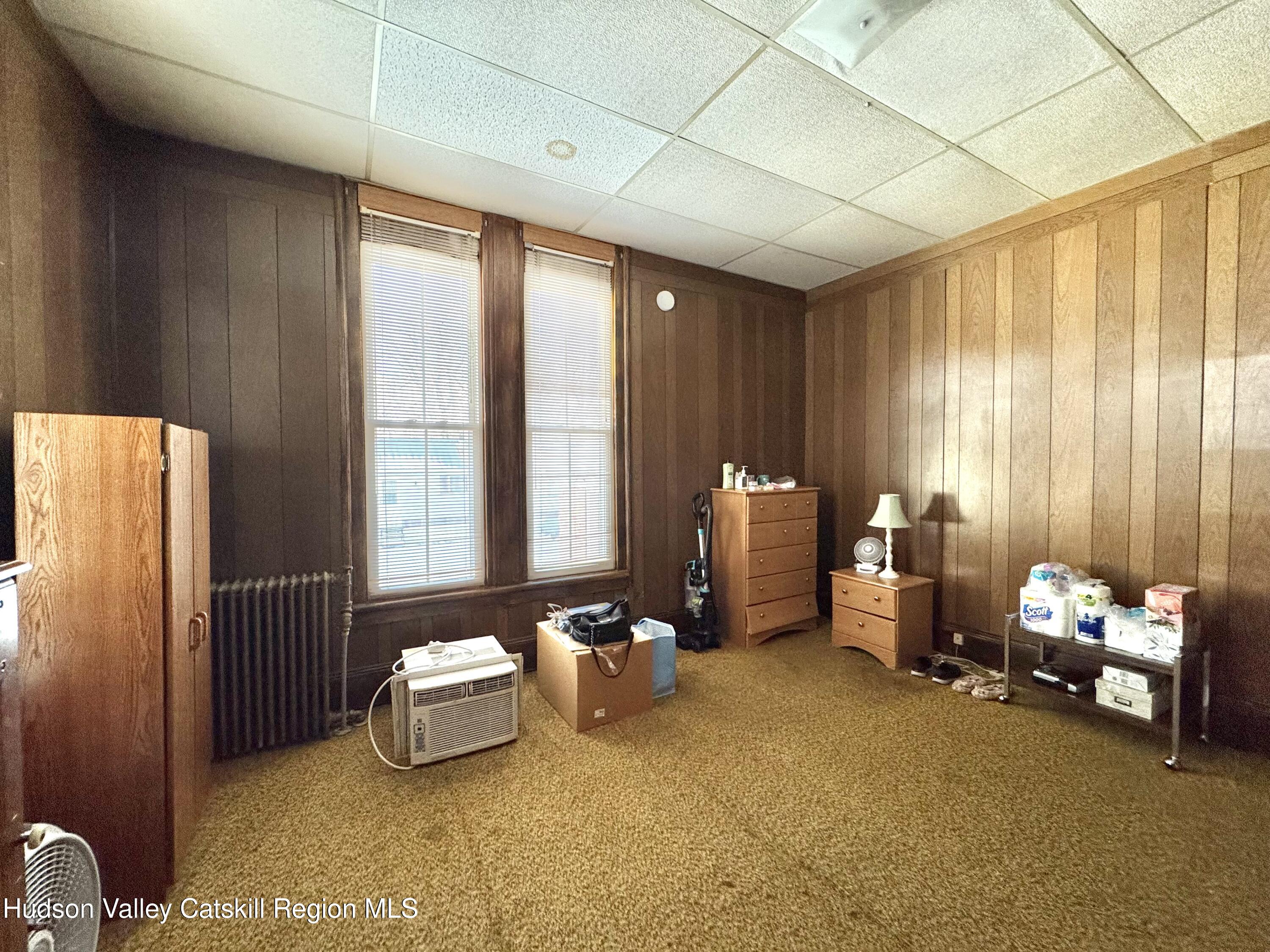 147-151 Grandview Avenue