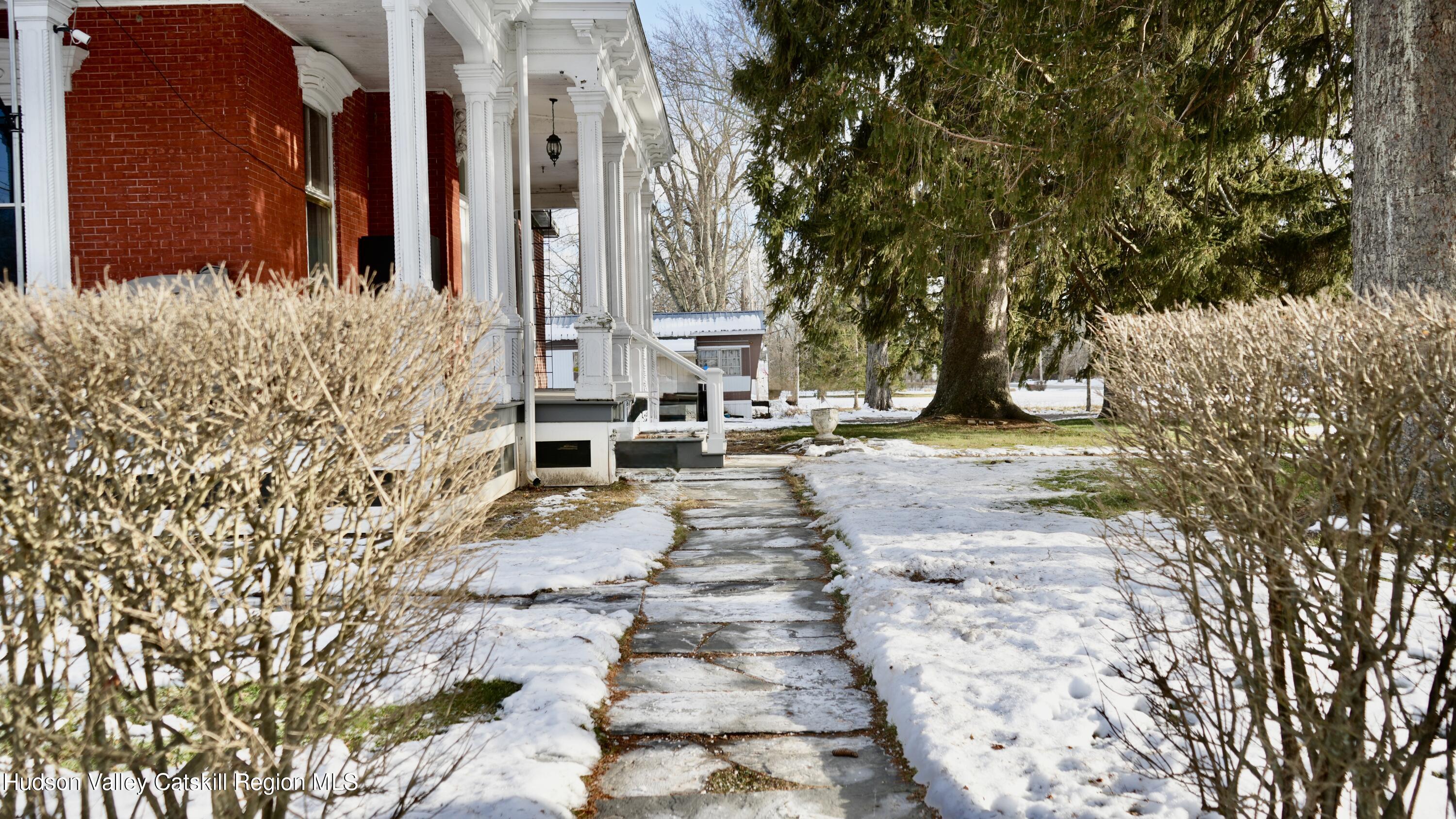 147-151 Grandview Avenue