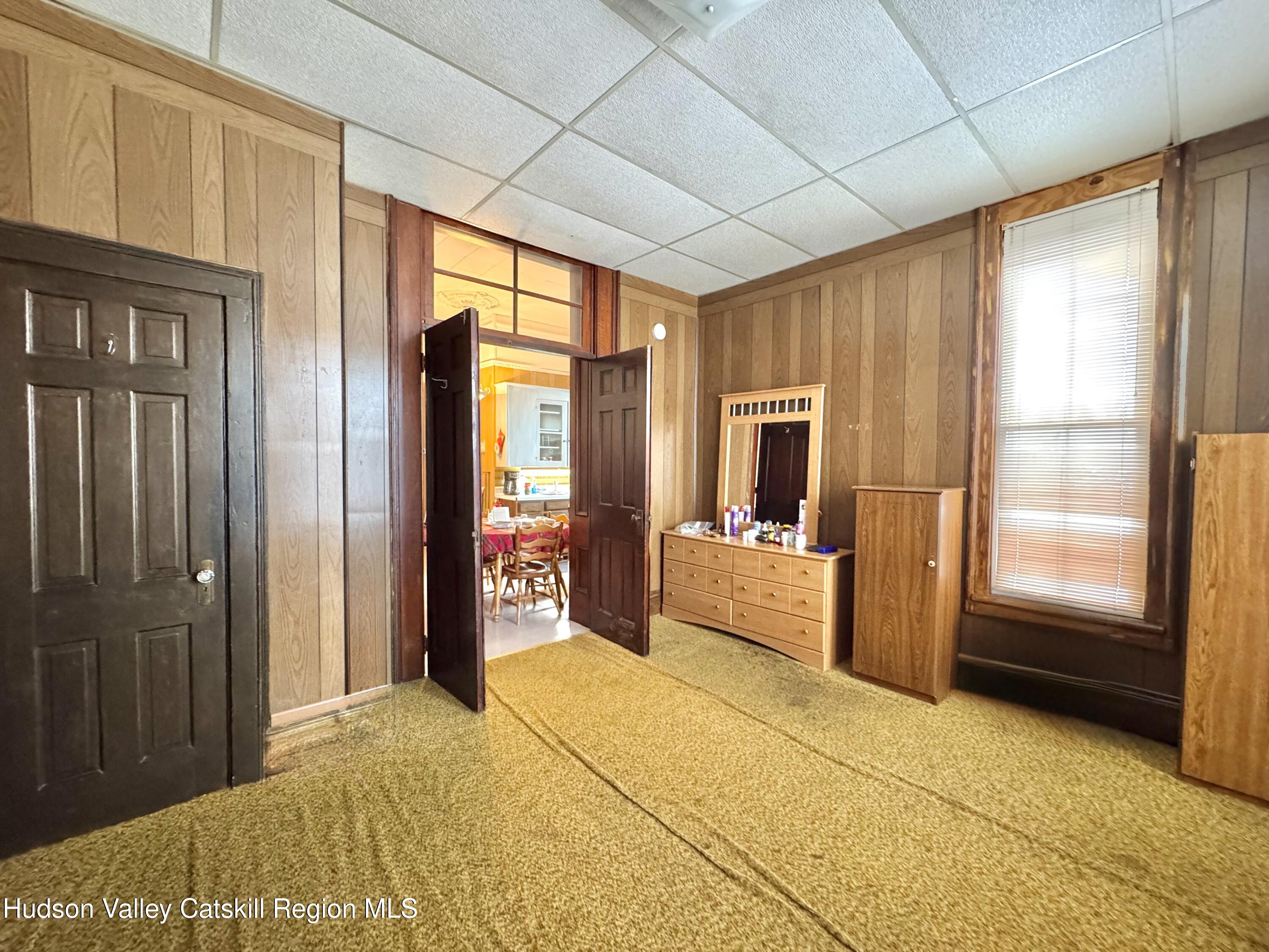 147-151 Grandview Avenue