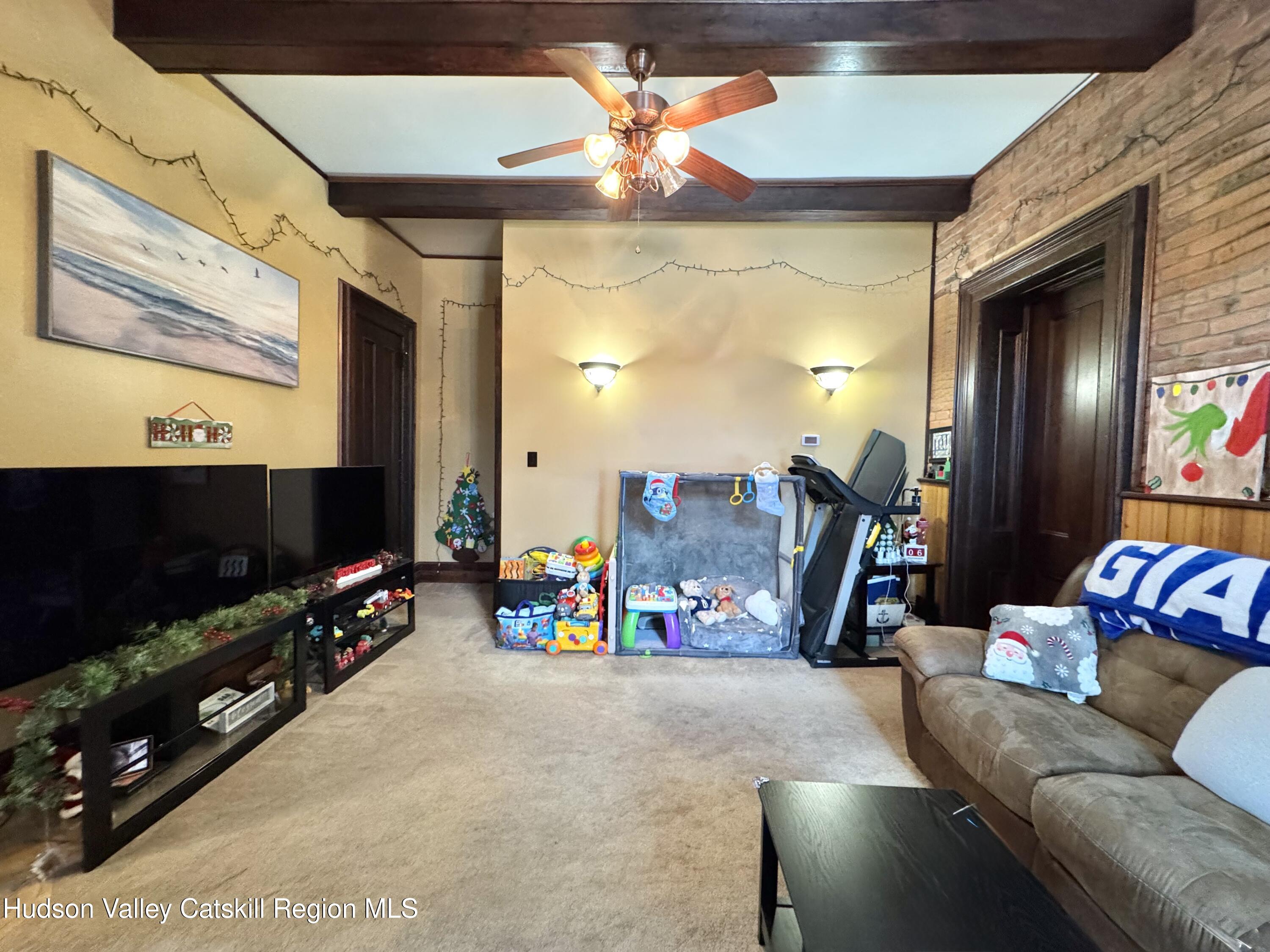 147-151 Grandview Avenue