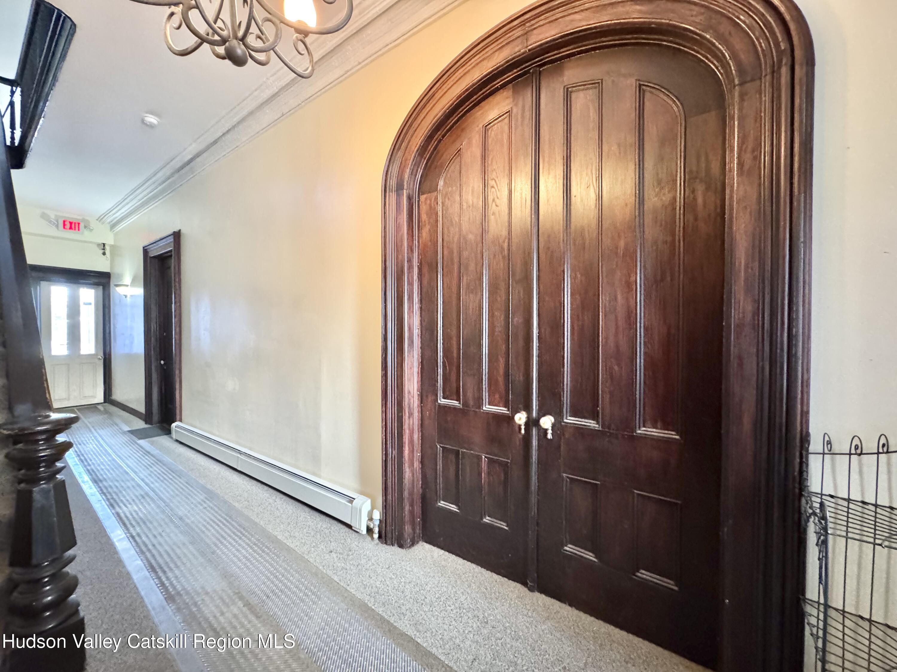 147-151 Grandview Avenue