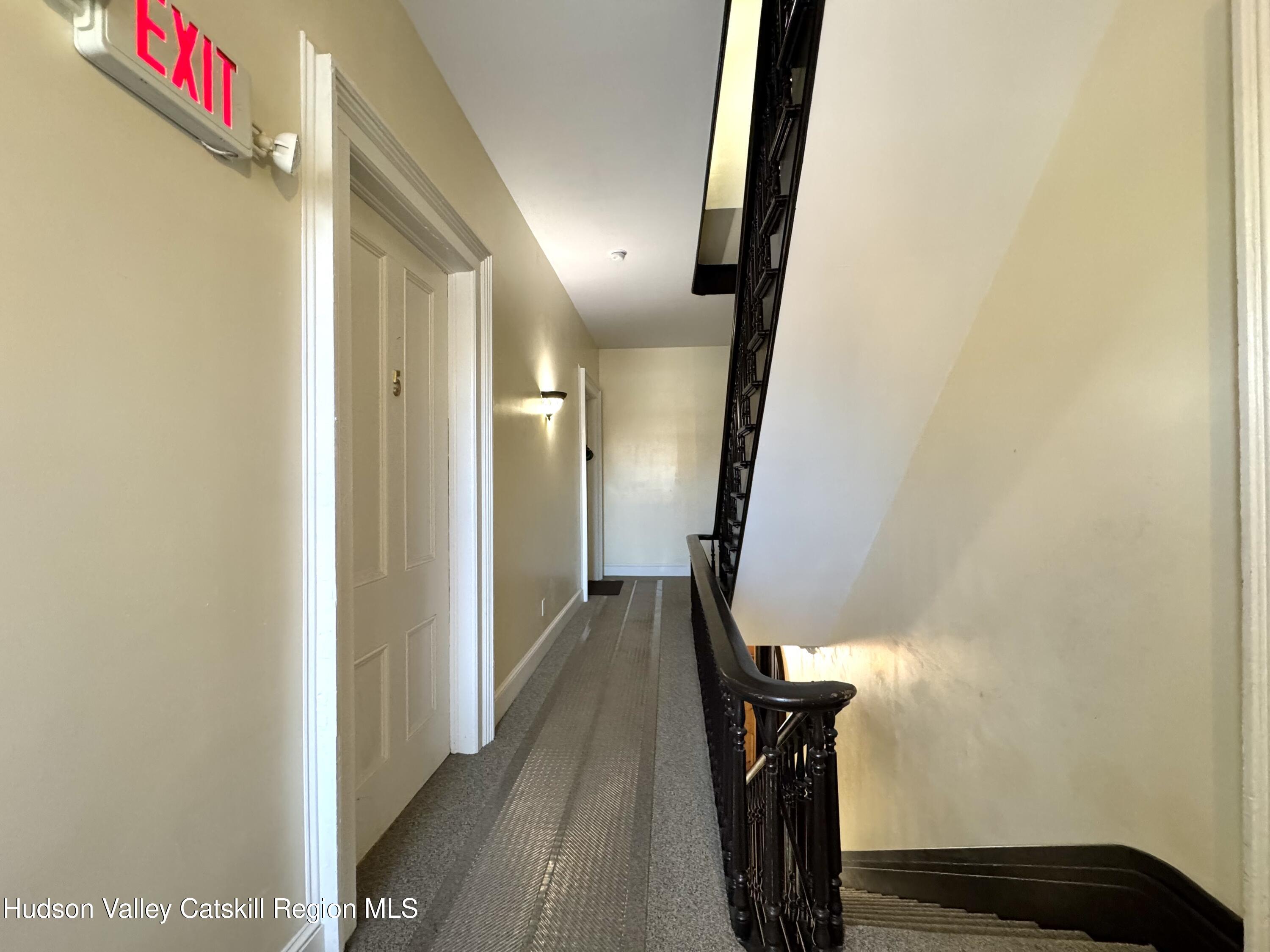 147-151 Grandview Avenue