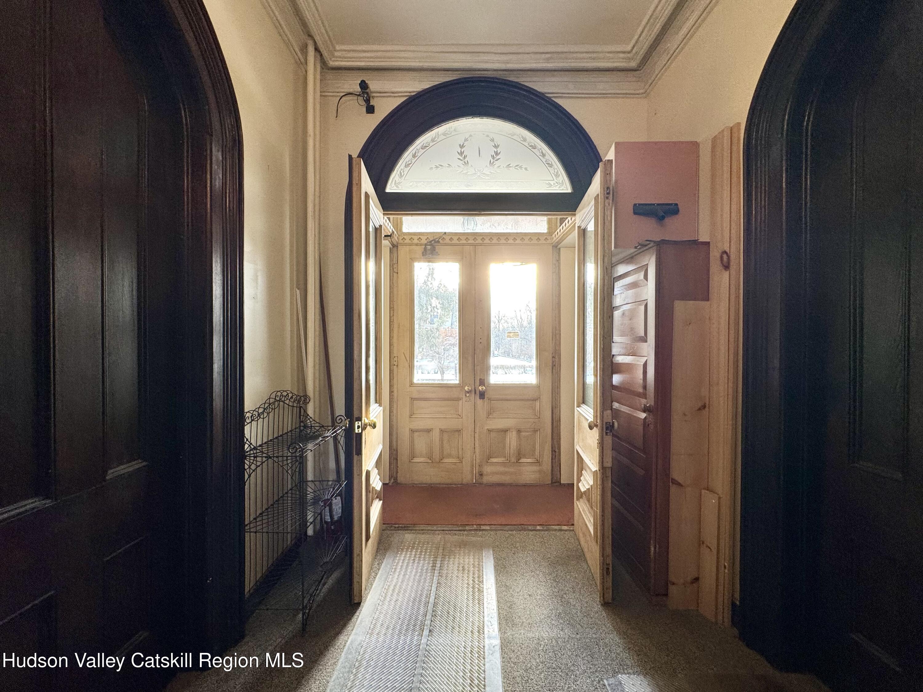 147-151 Grandview Avenue