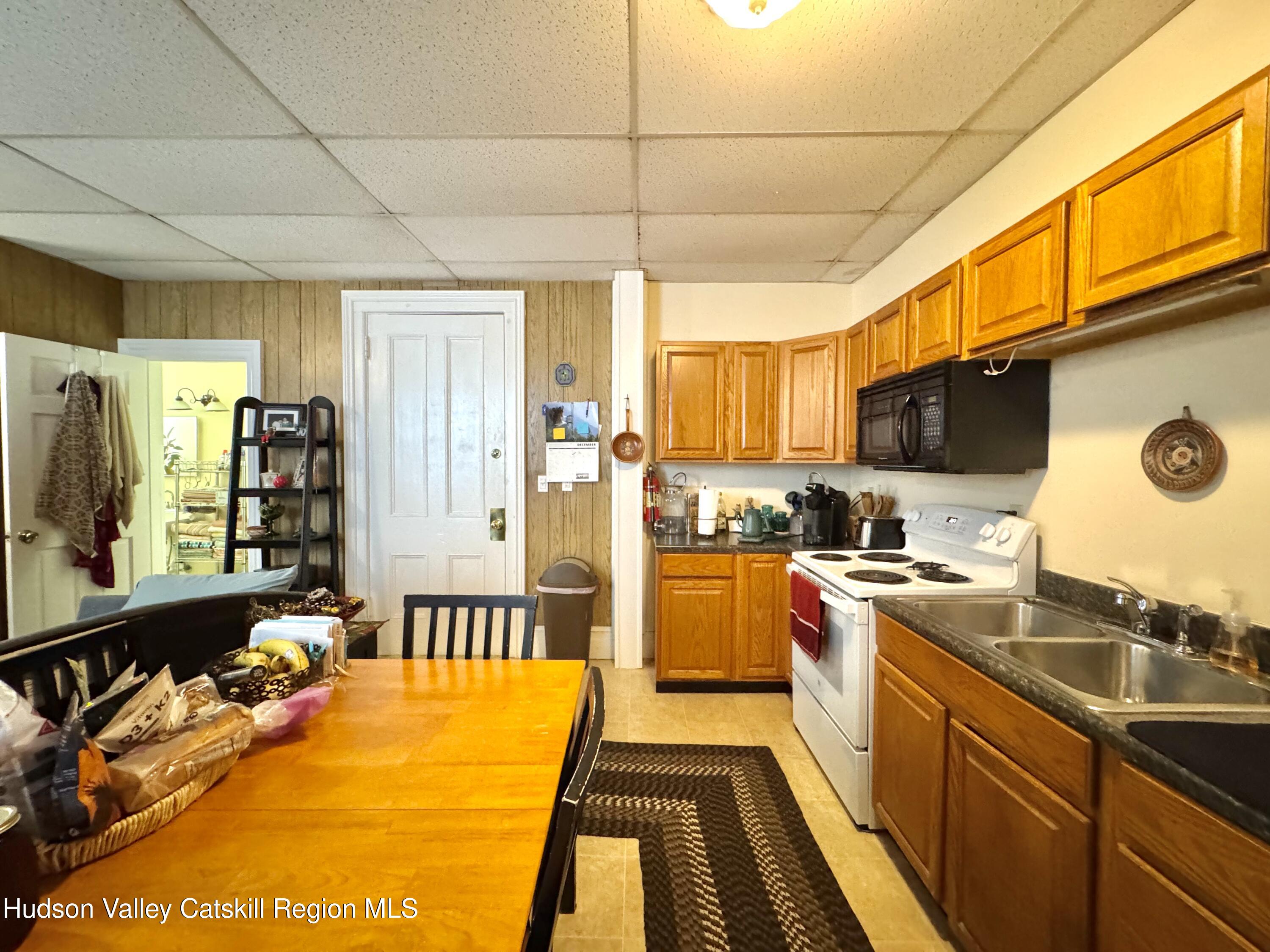 147-151 Grandview Avenue