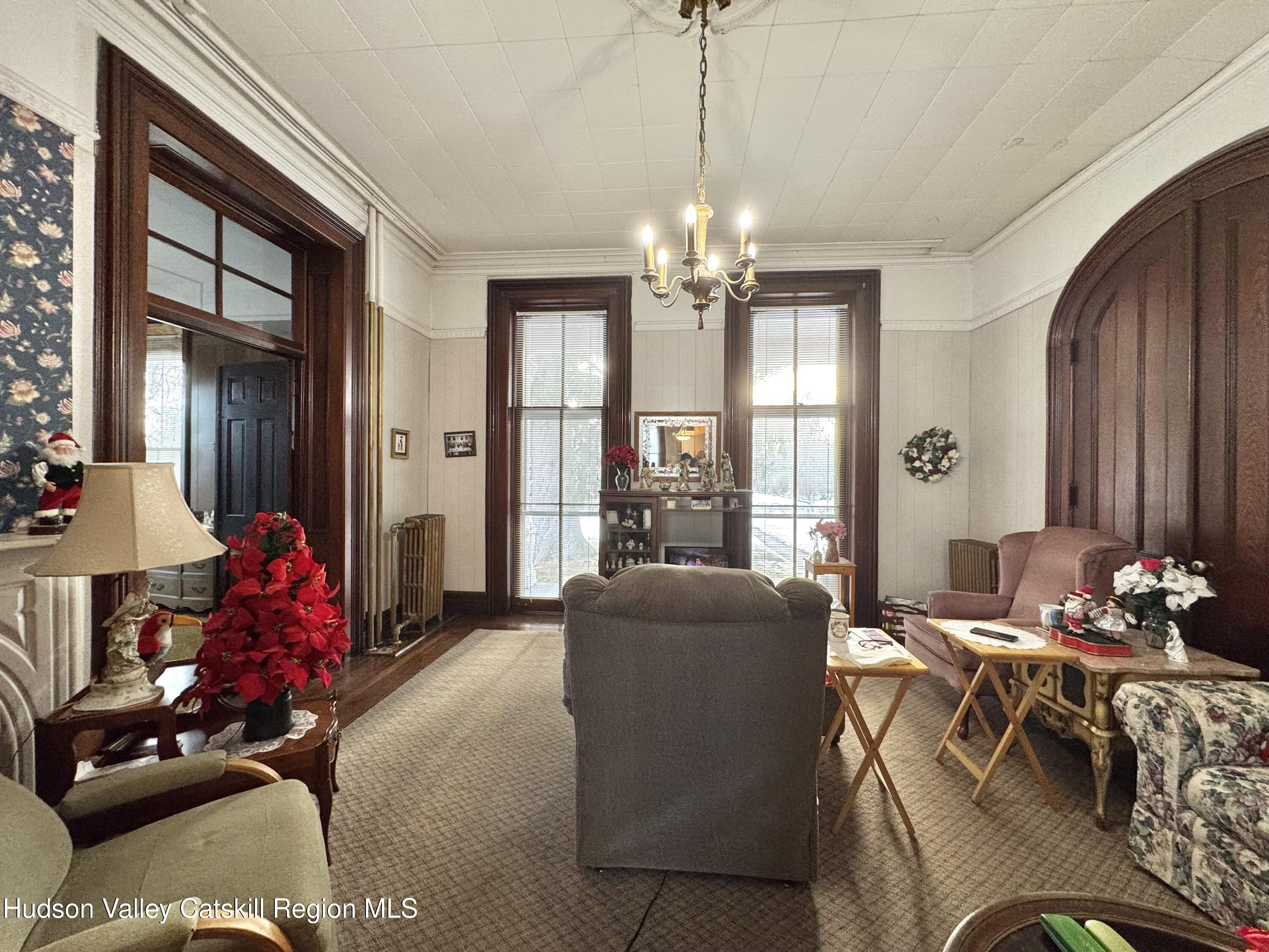 147-151 Grandview Avenue