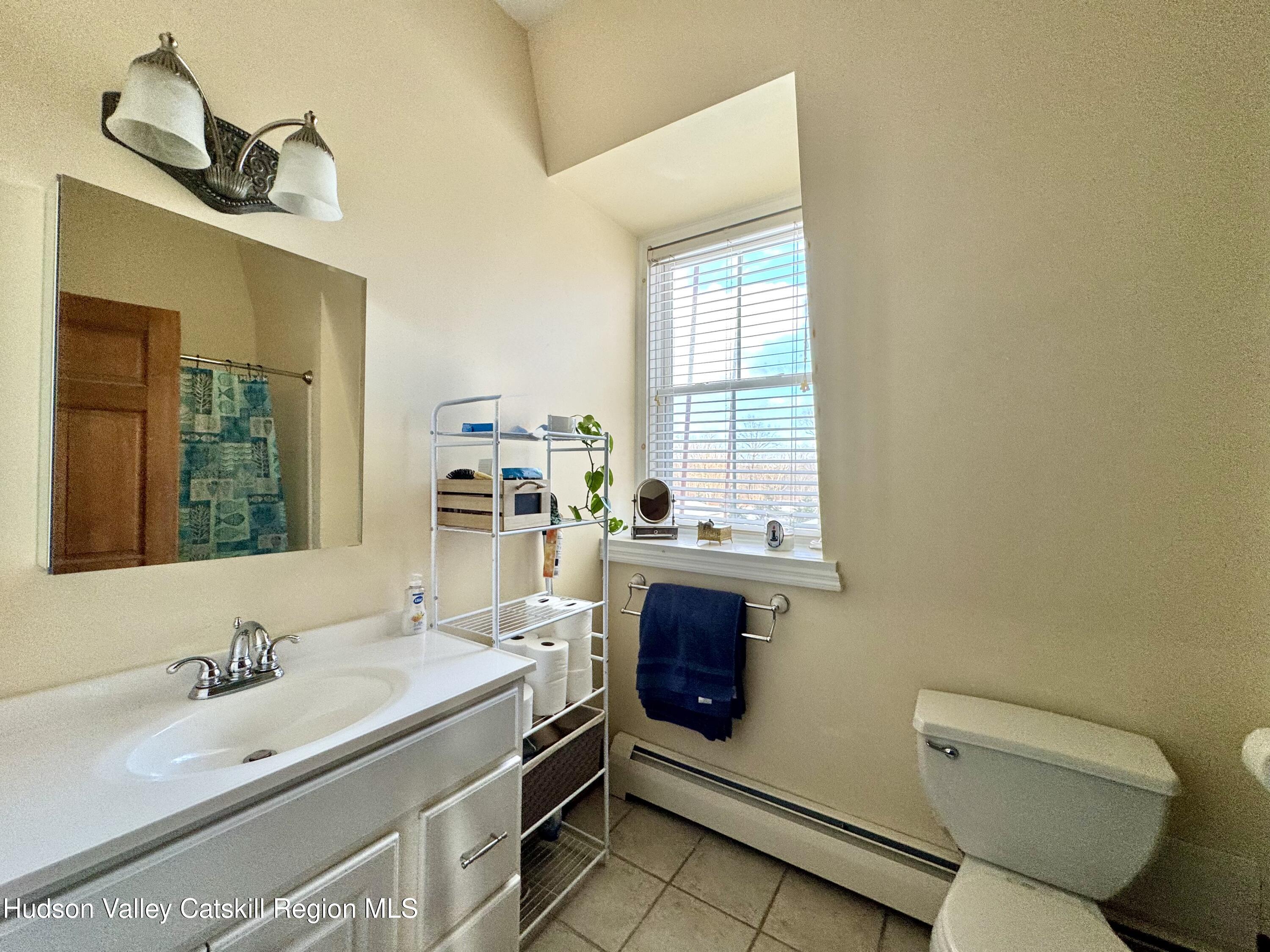 147-151 Grandview Avenue