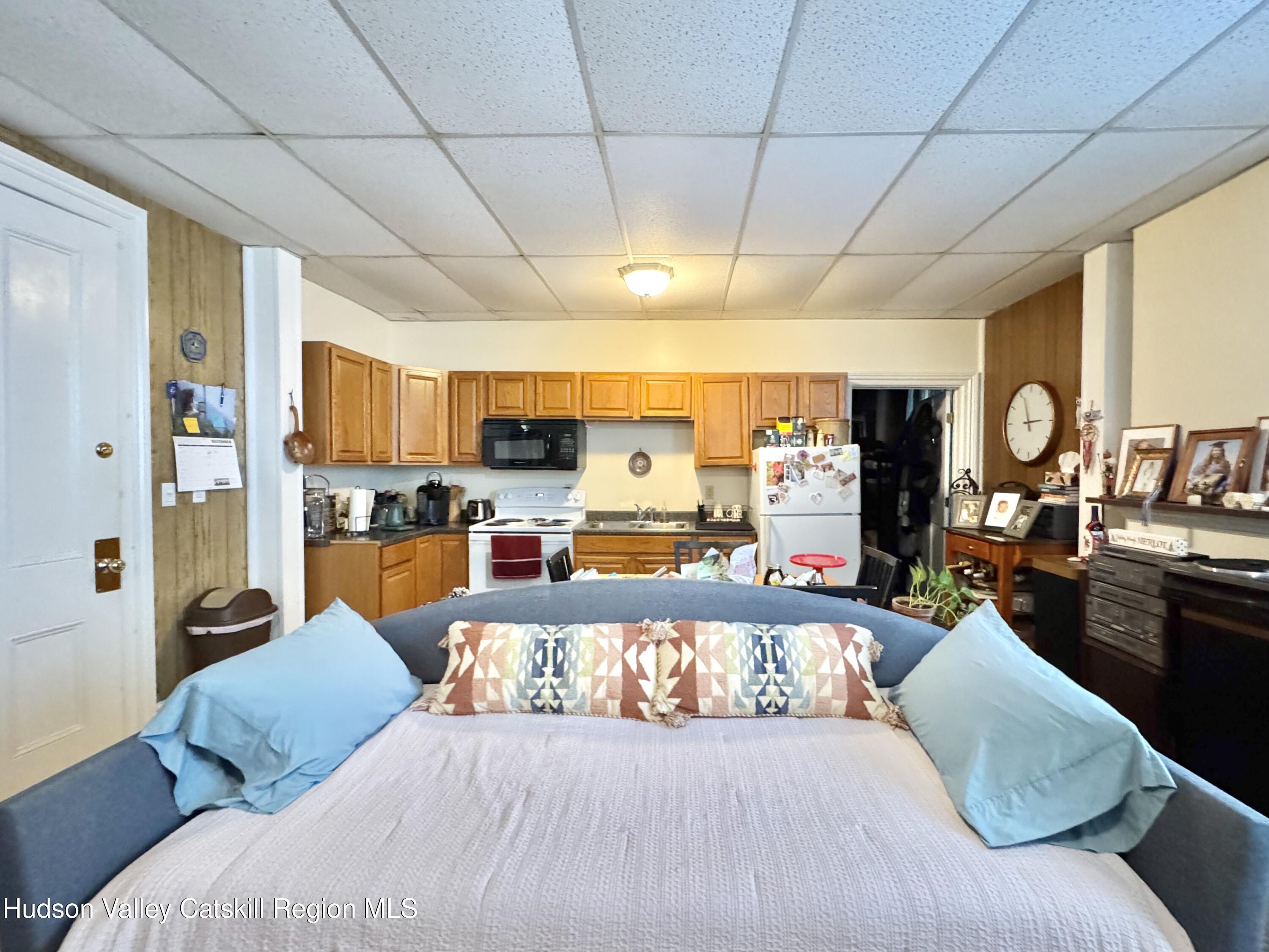 147-151 Grandview Avenue