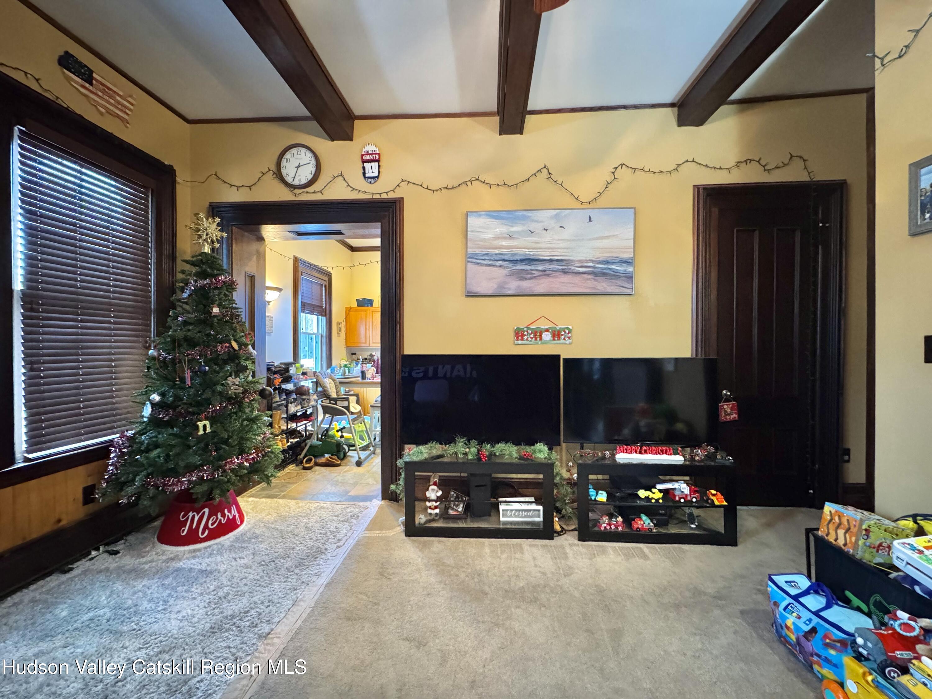 147-151 Grandview Avenue