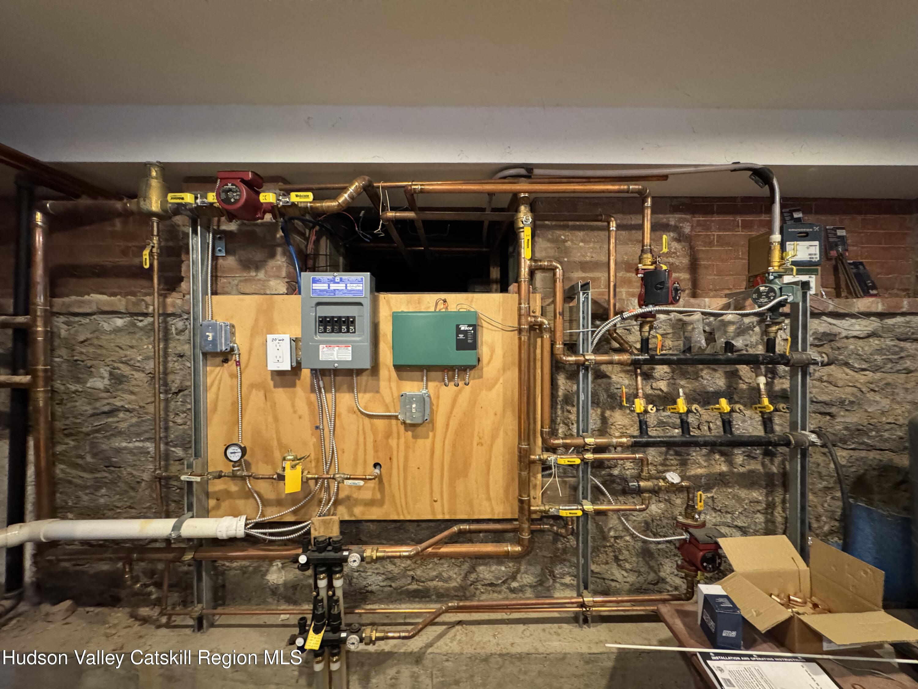 147-151 Grandview Avenue