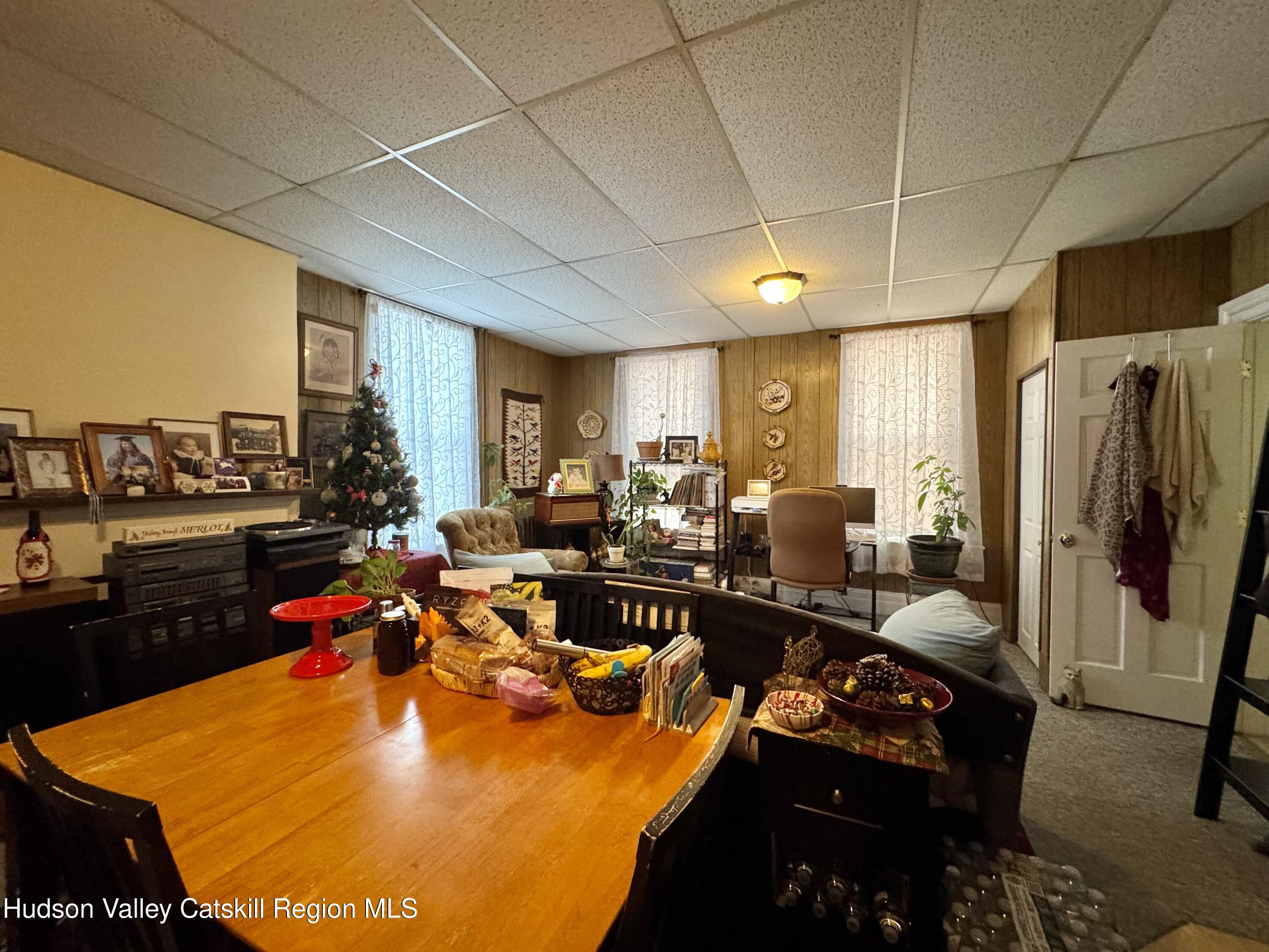 147-151 Grandview Avenue