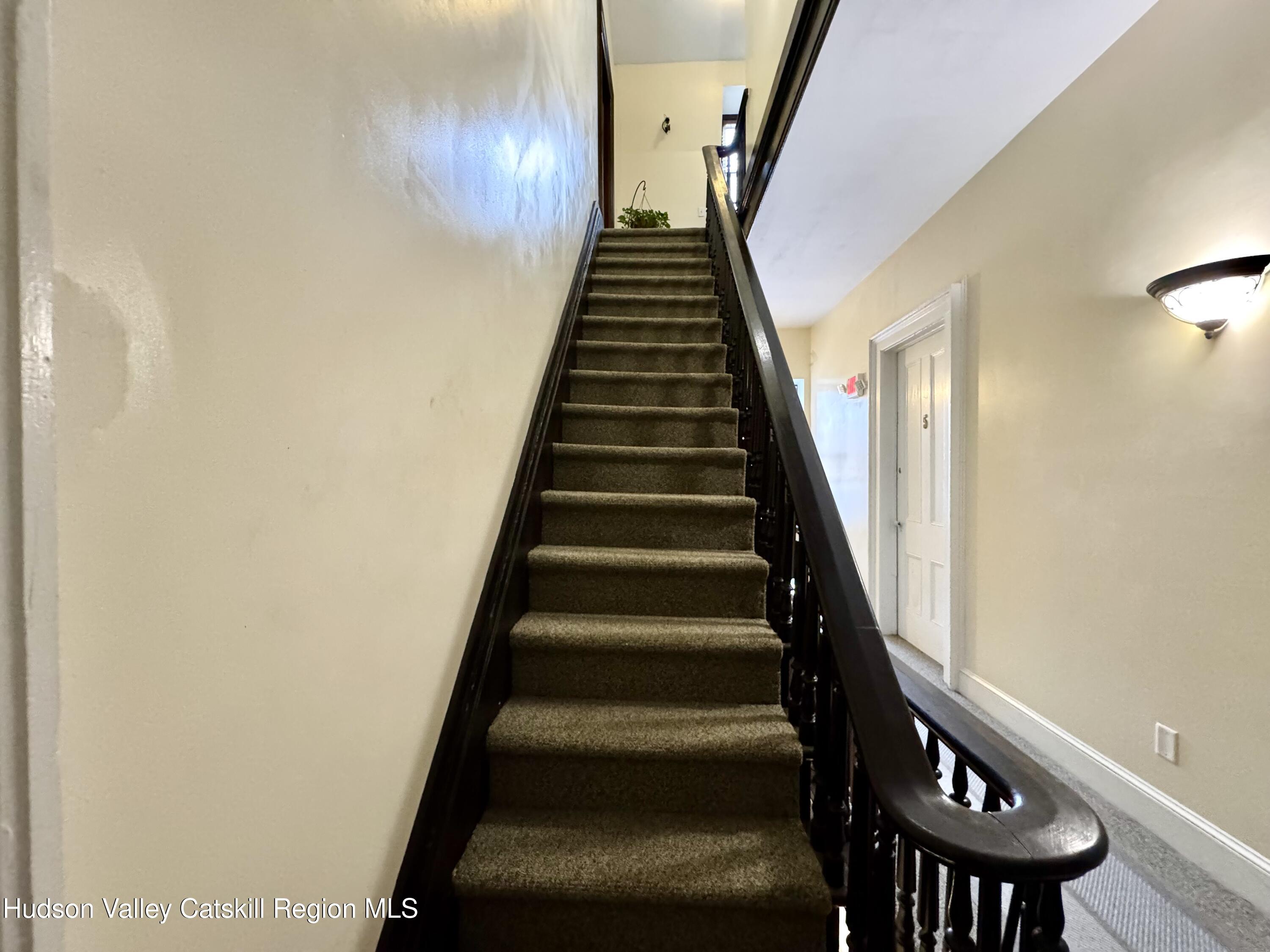 147-151 Grandview Avenue