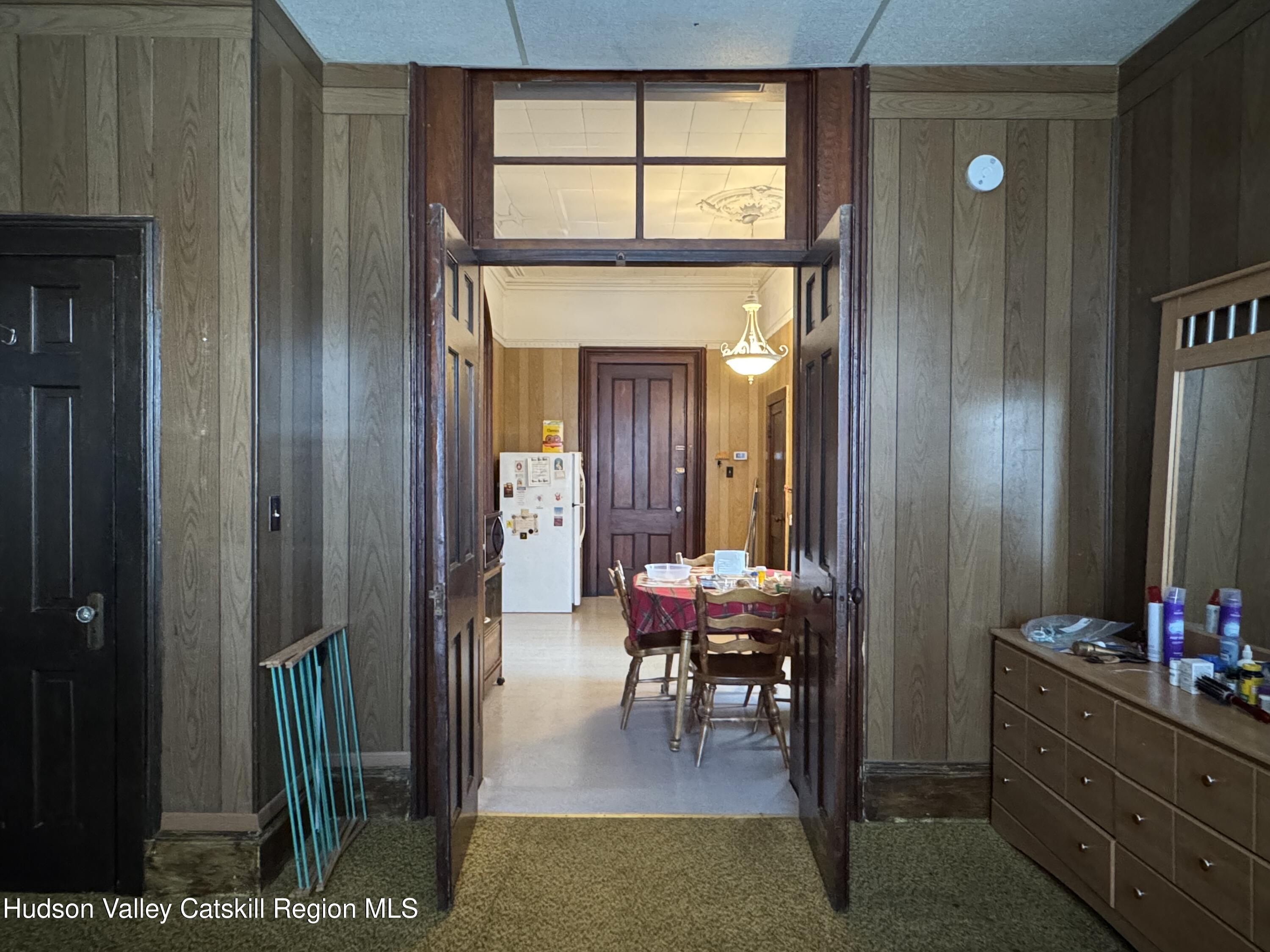 147-151 Grandview Avenue