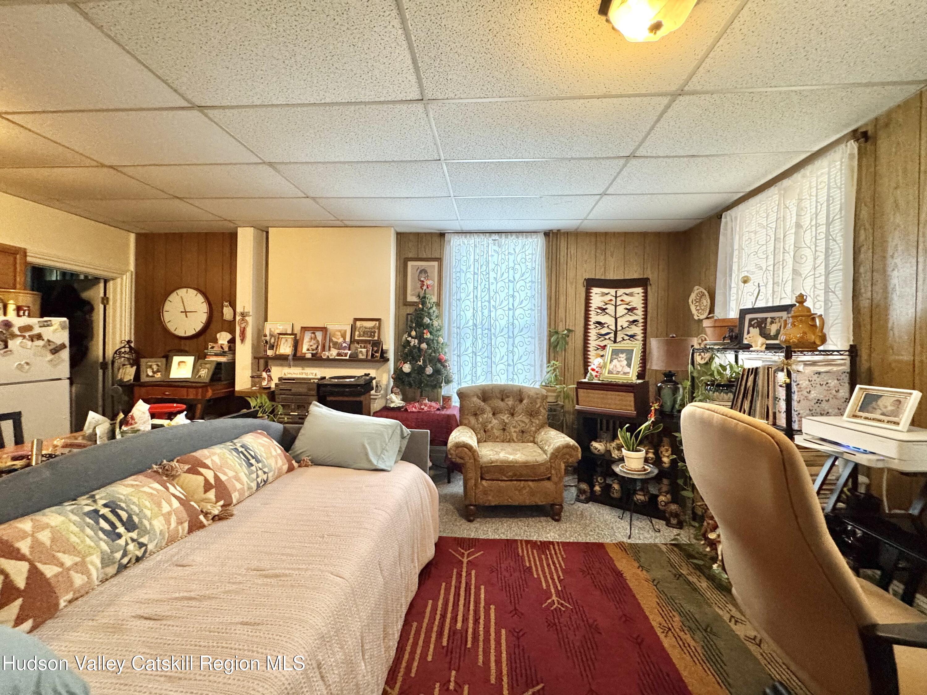 147-151 Grandview Avenue