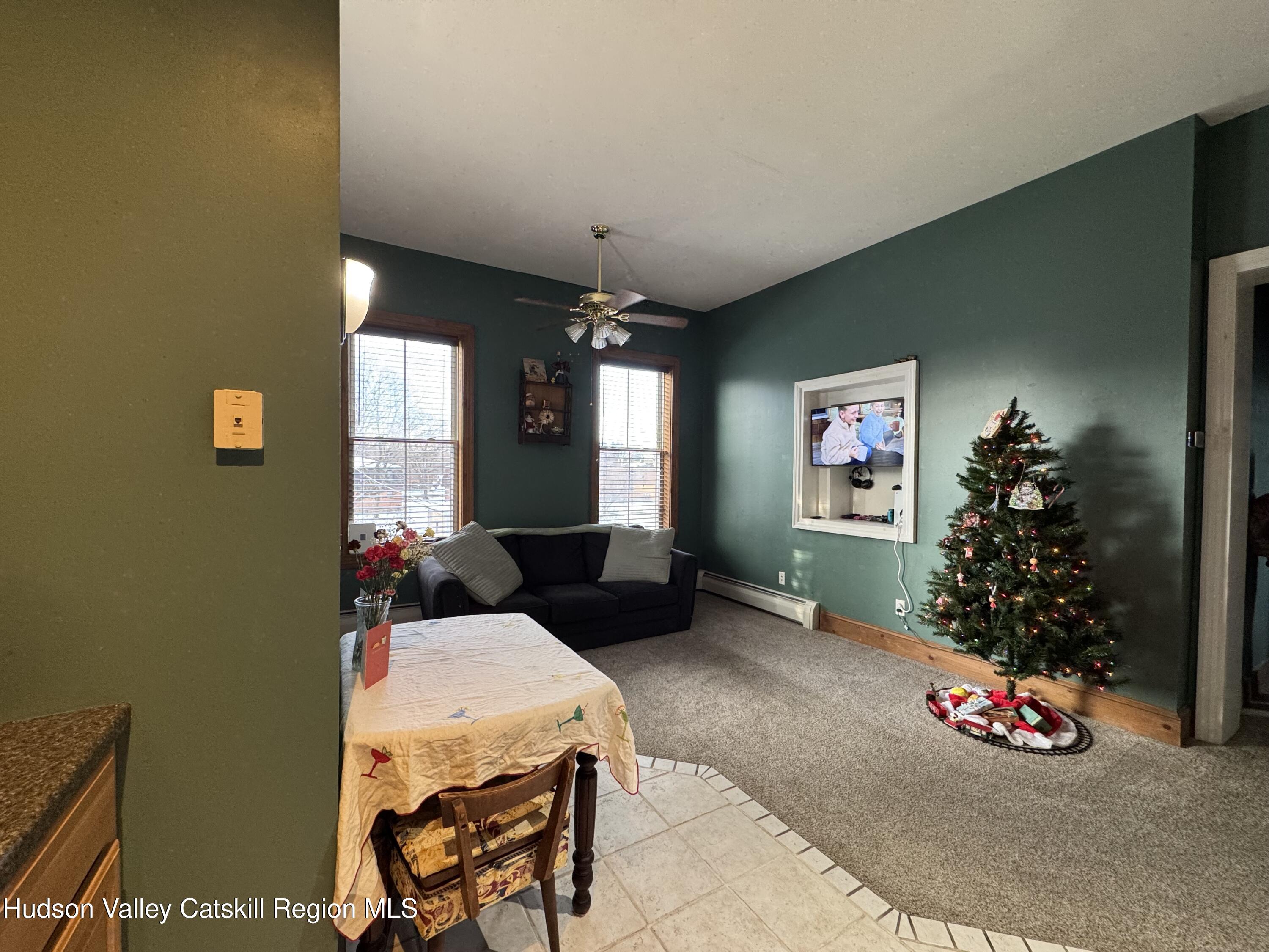 147-151 Grandview Avenue