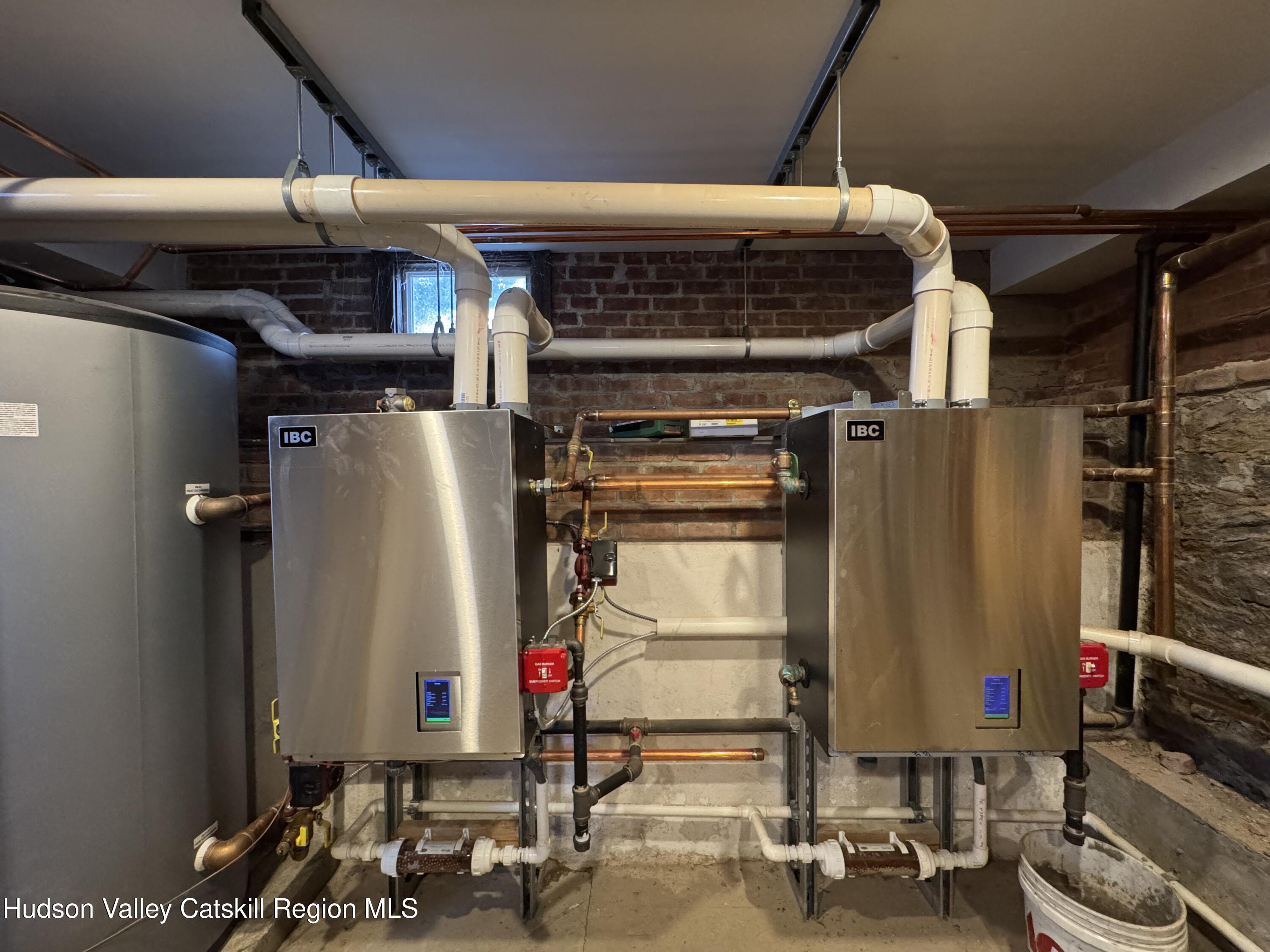 147-151 Grandview Avenue