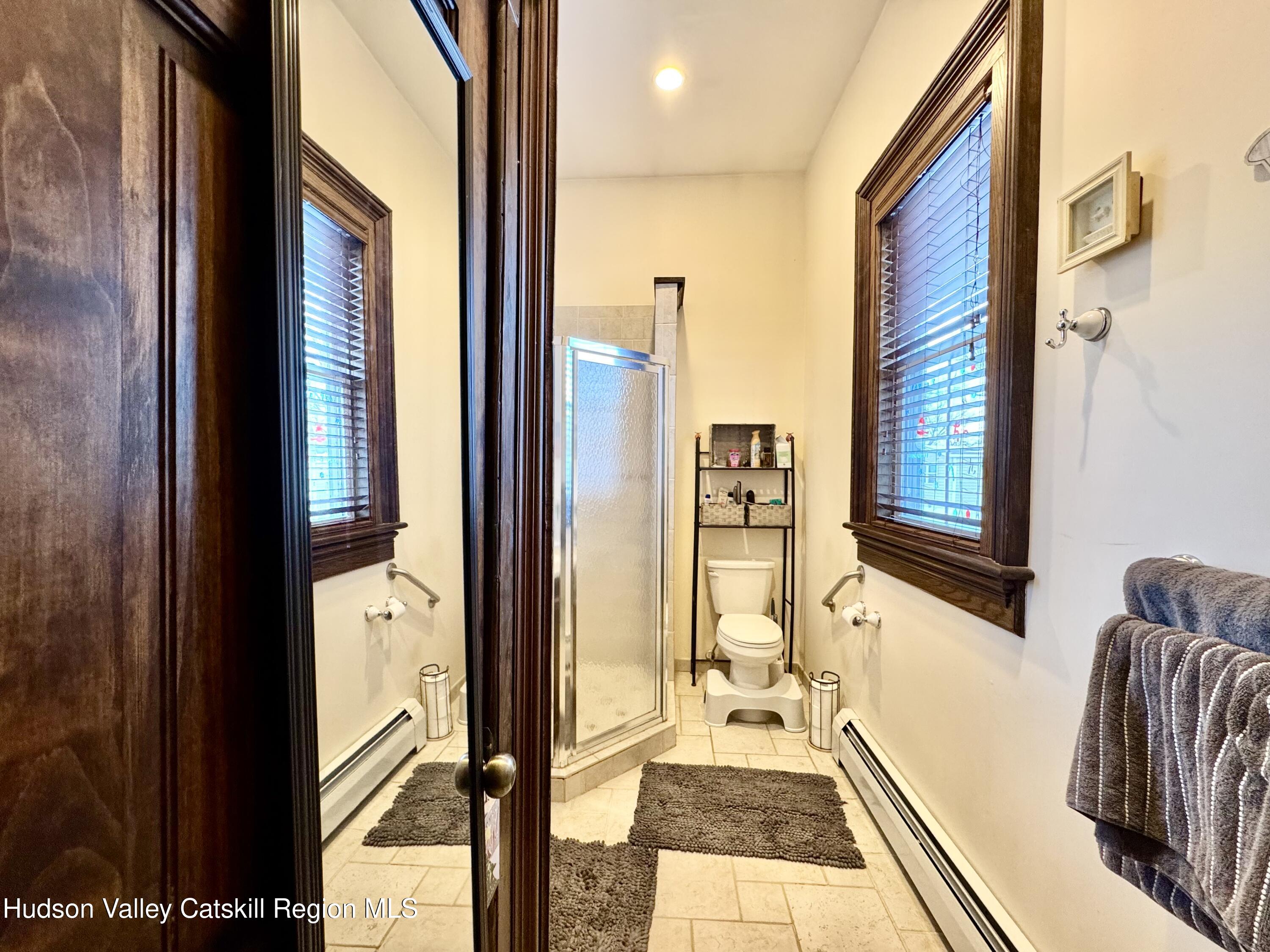 147-151 Grandview Avenue