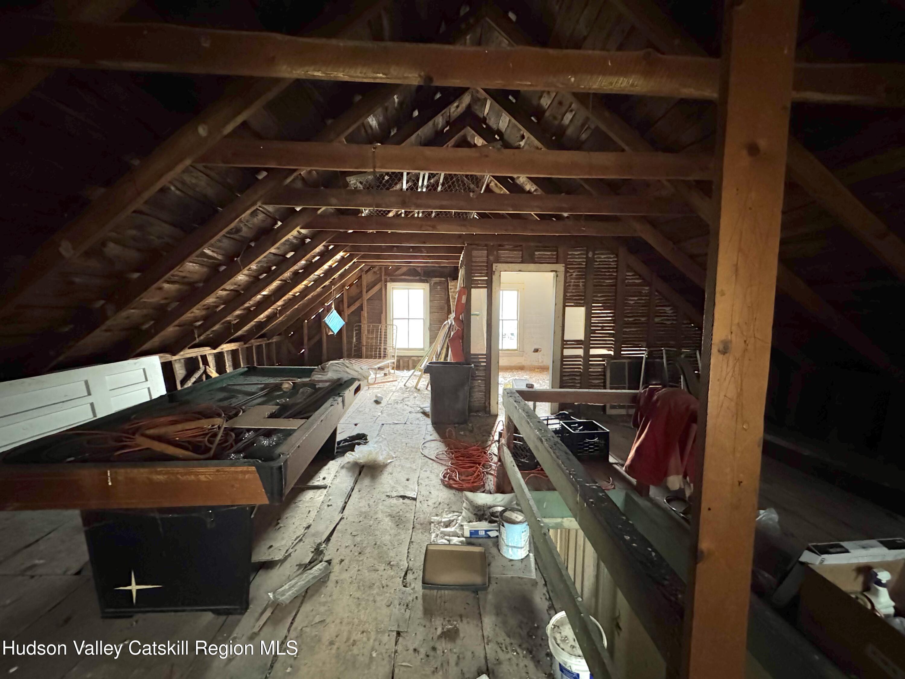 5208 Cauterskill Road