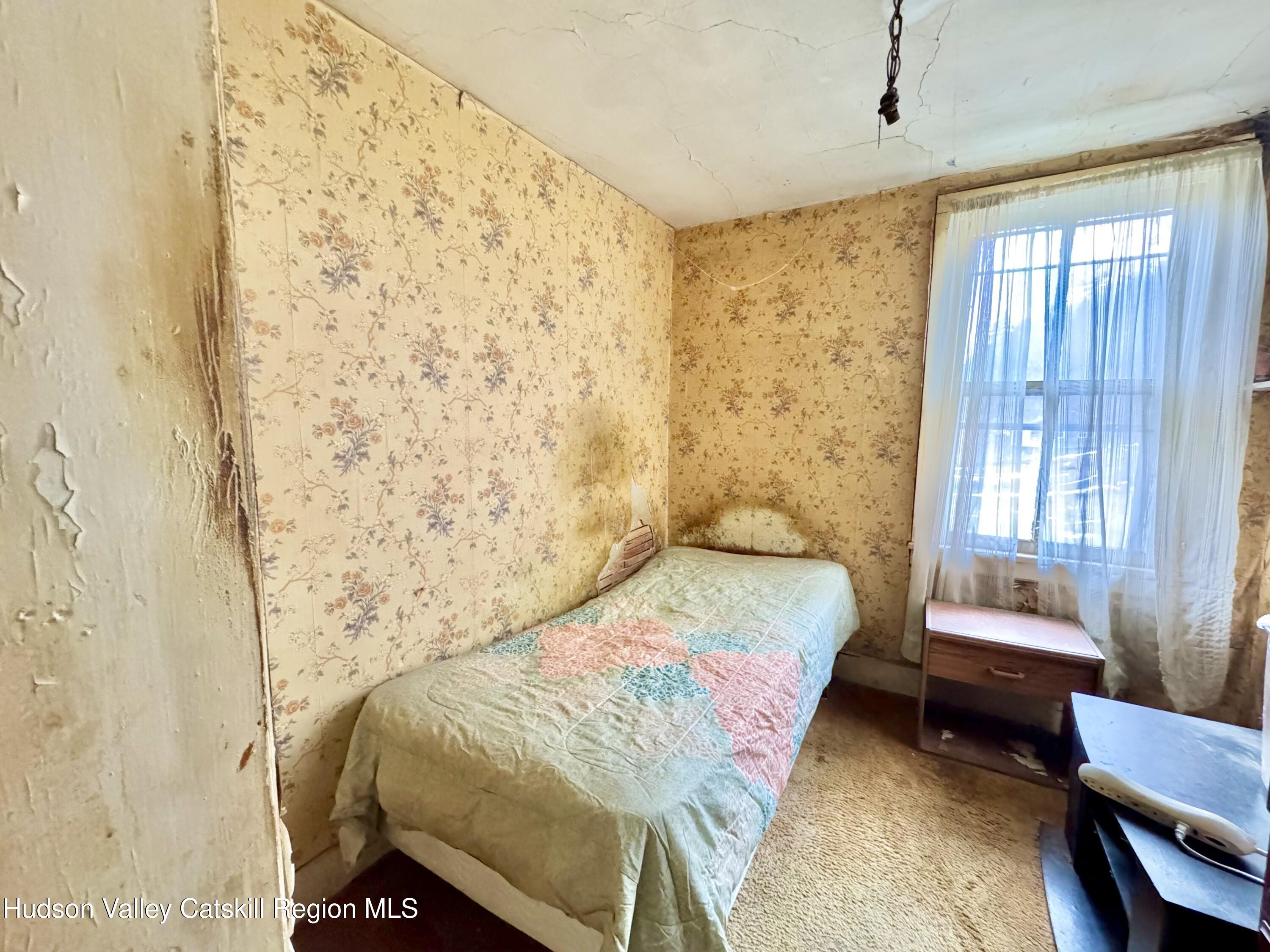 5208 Cauterskill Road