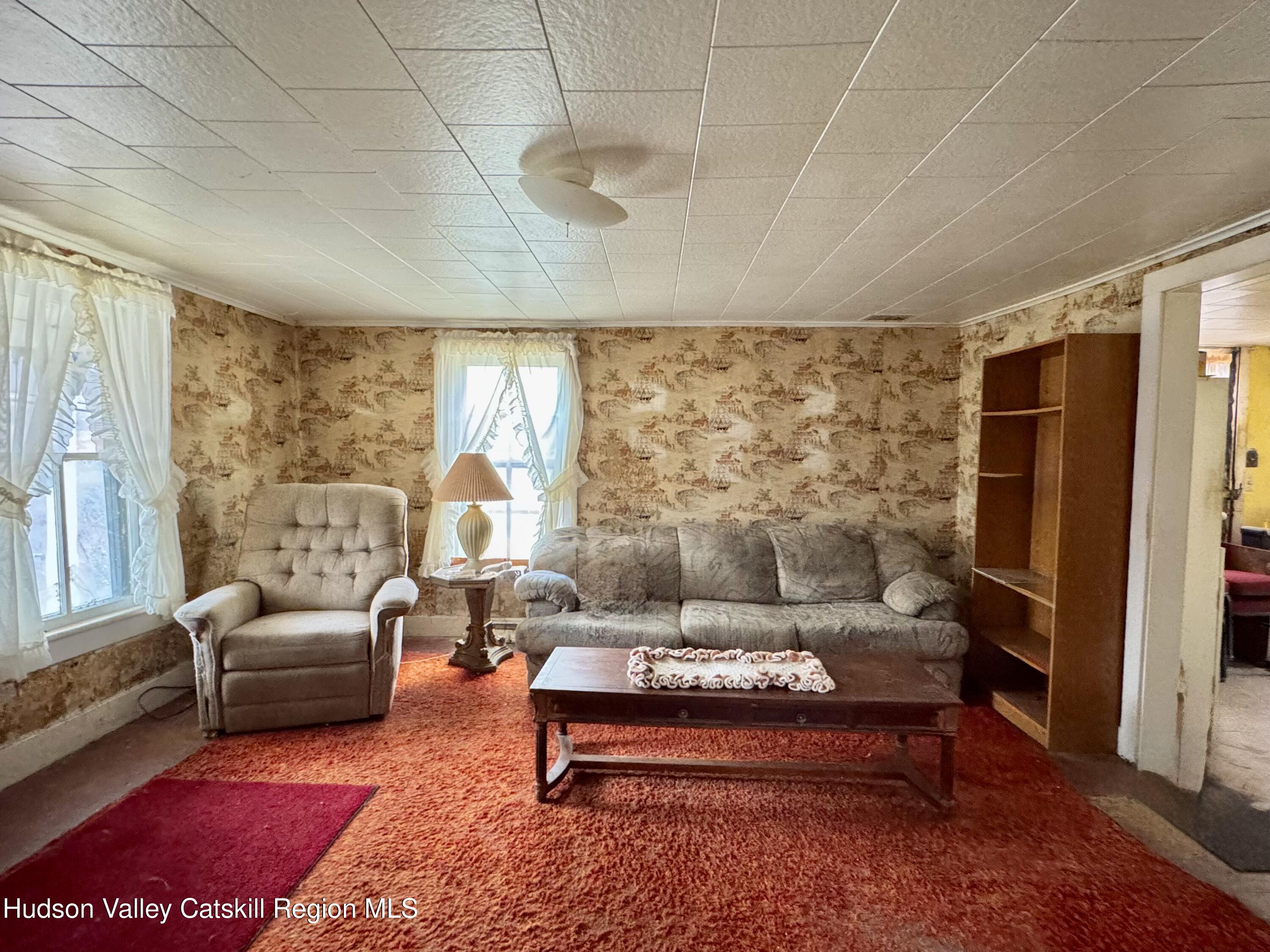 5208 Cauterskill Road