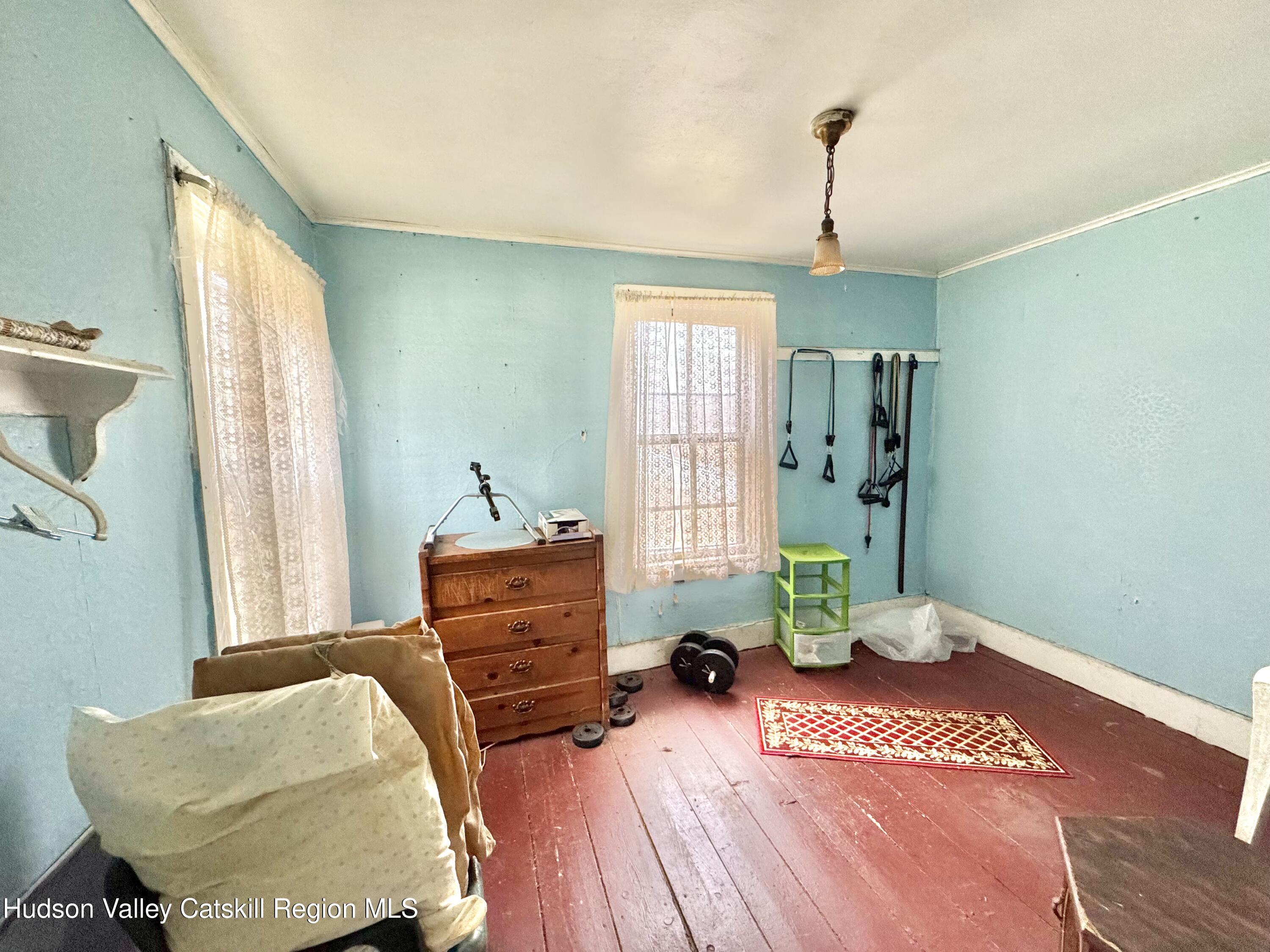 5208 Cauterskill Road