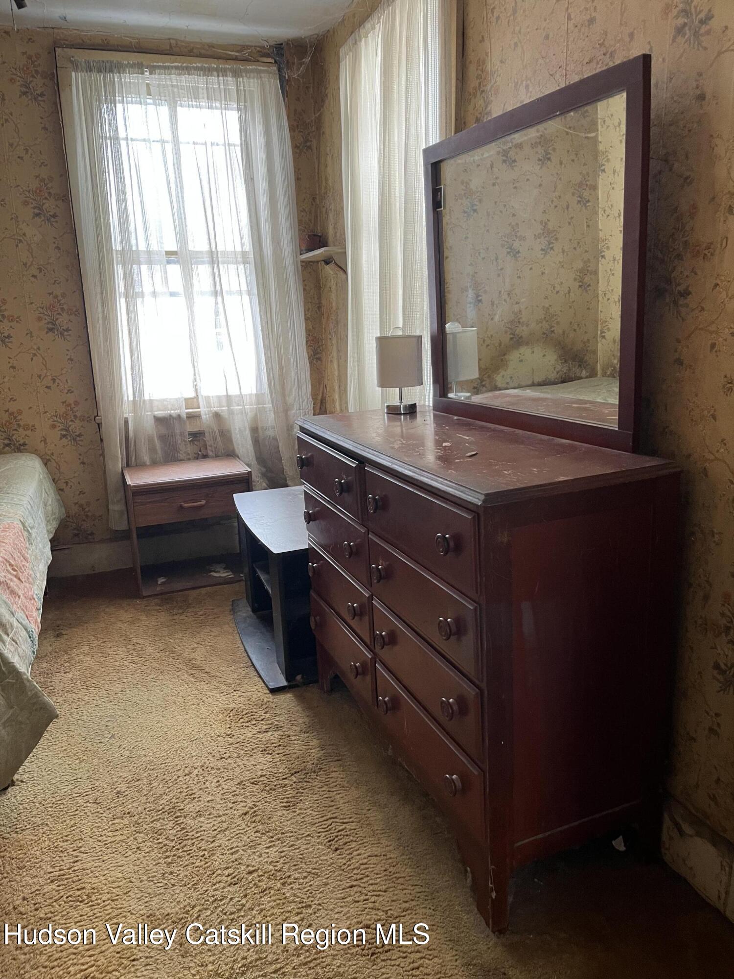 5208 Cauterskill Road