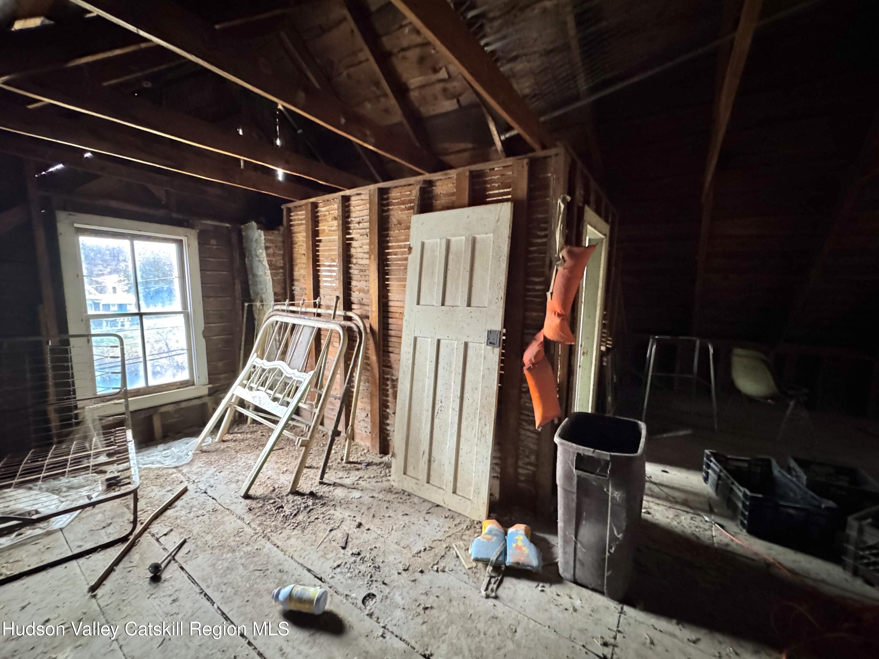 5208 Cauterskill Road