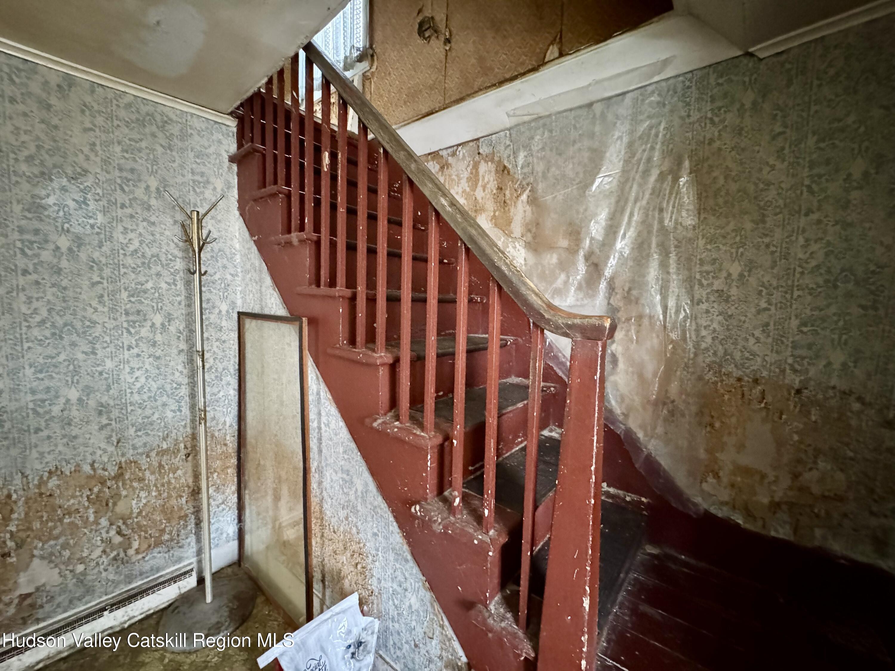 5208 Cauterskill Road