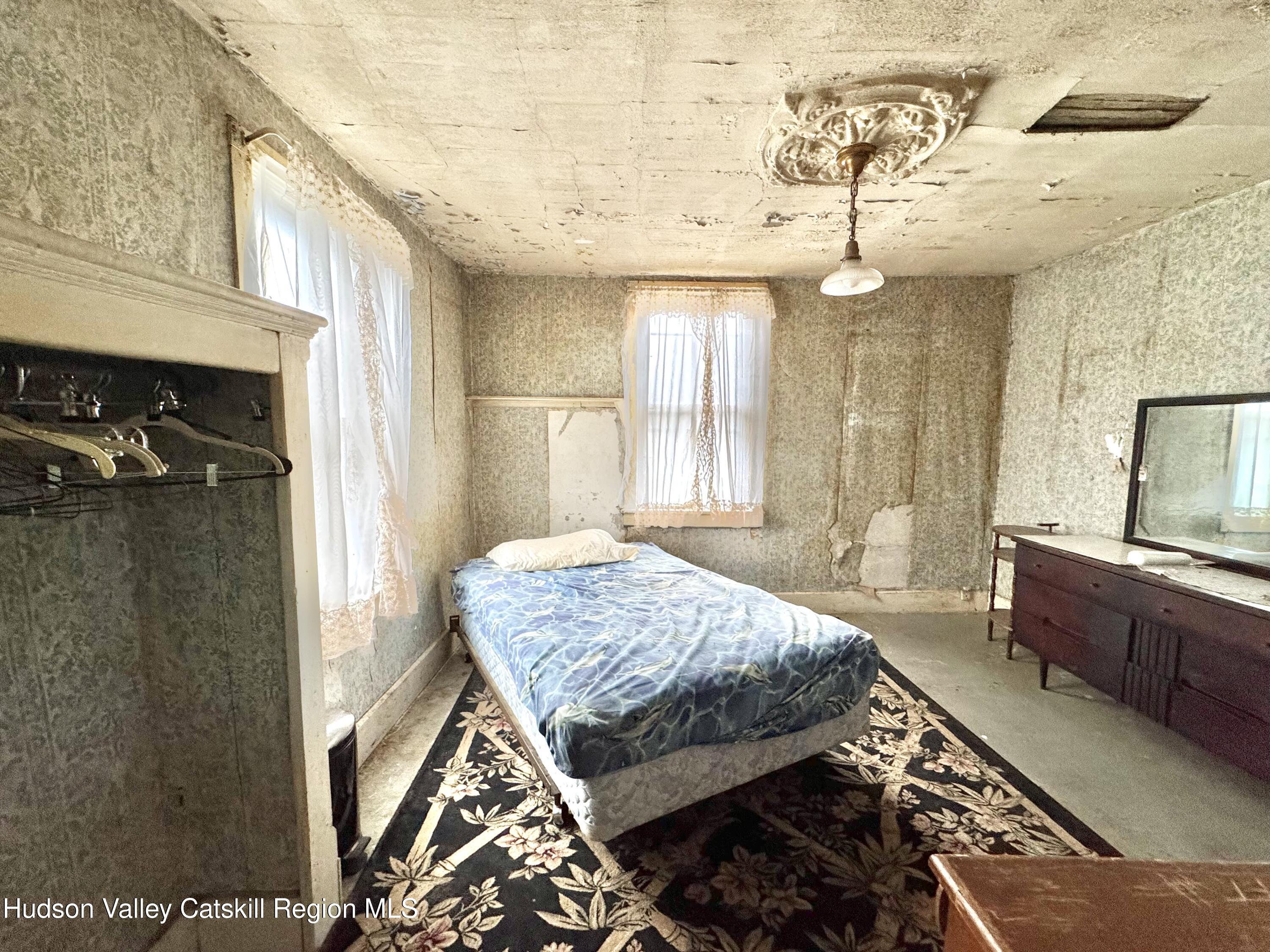 5208 Cauterskill Road