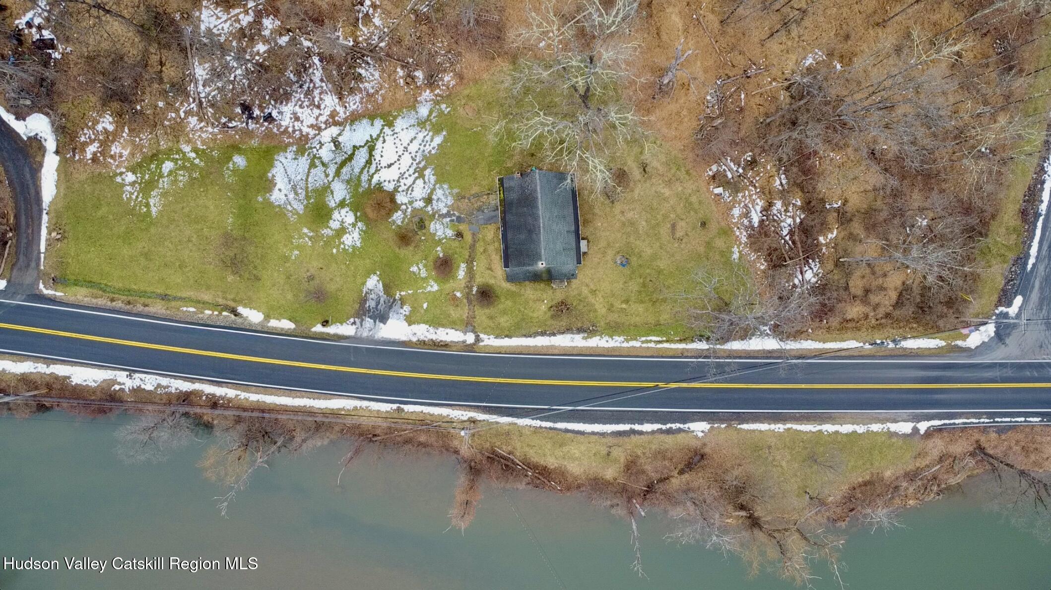 5208 Cauterskill Road