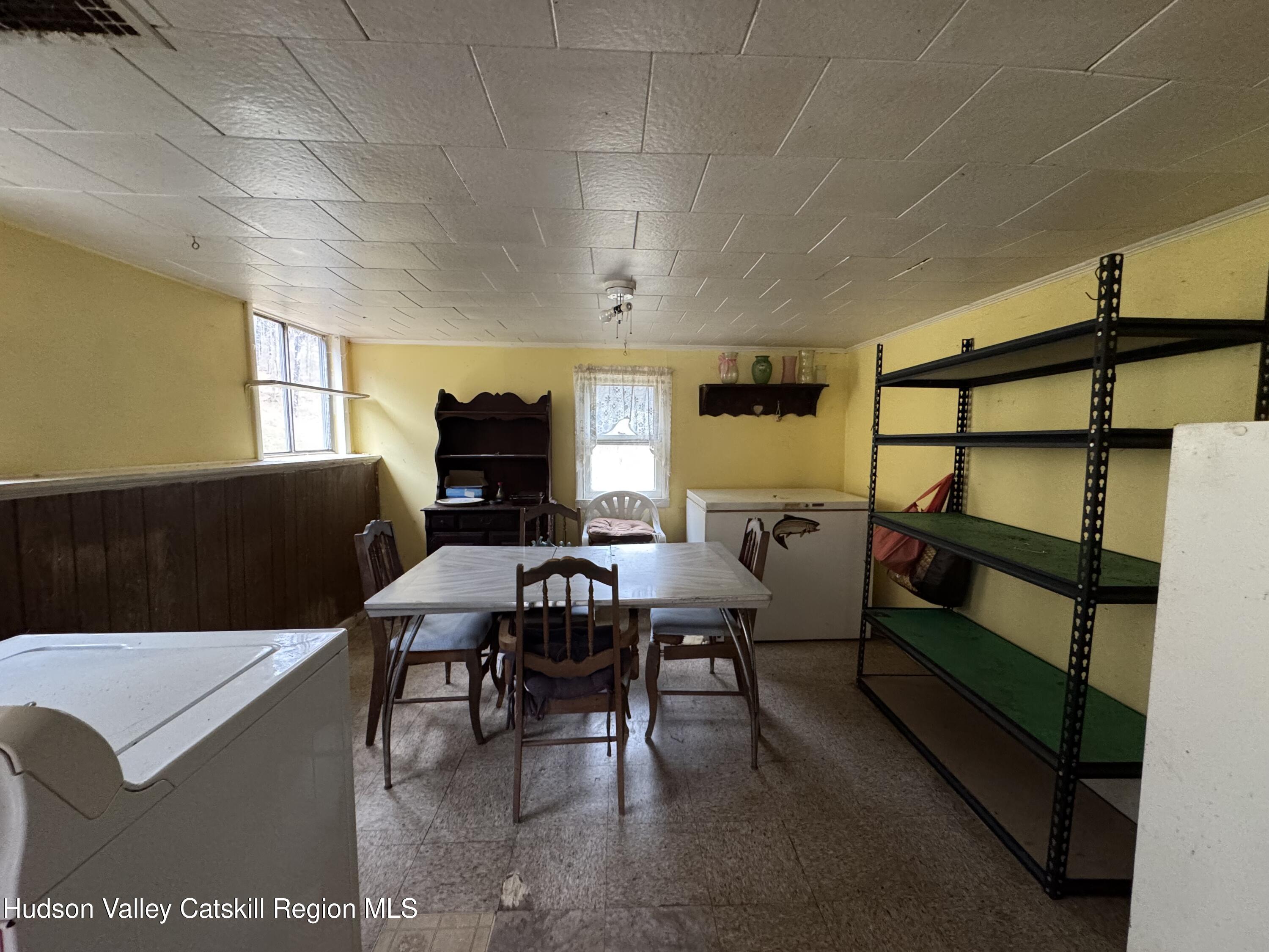 5208 Cauterskill Road