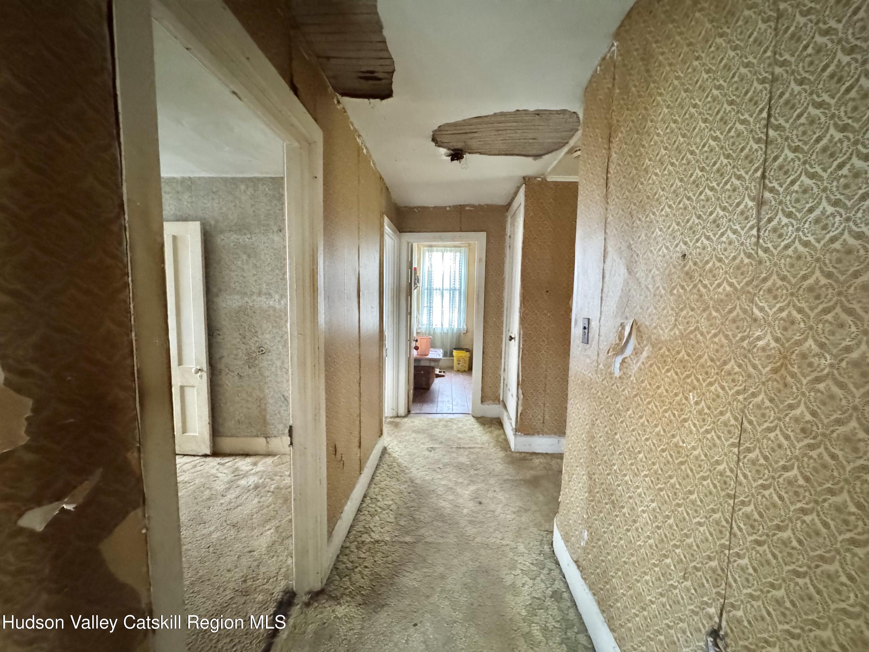 5208 Cauterskill Road