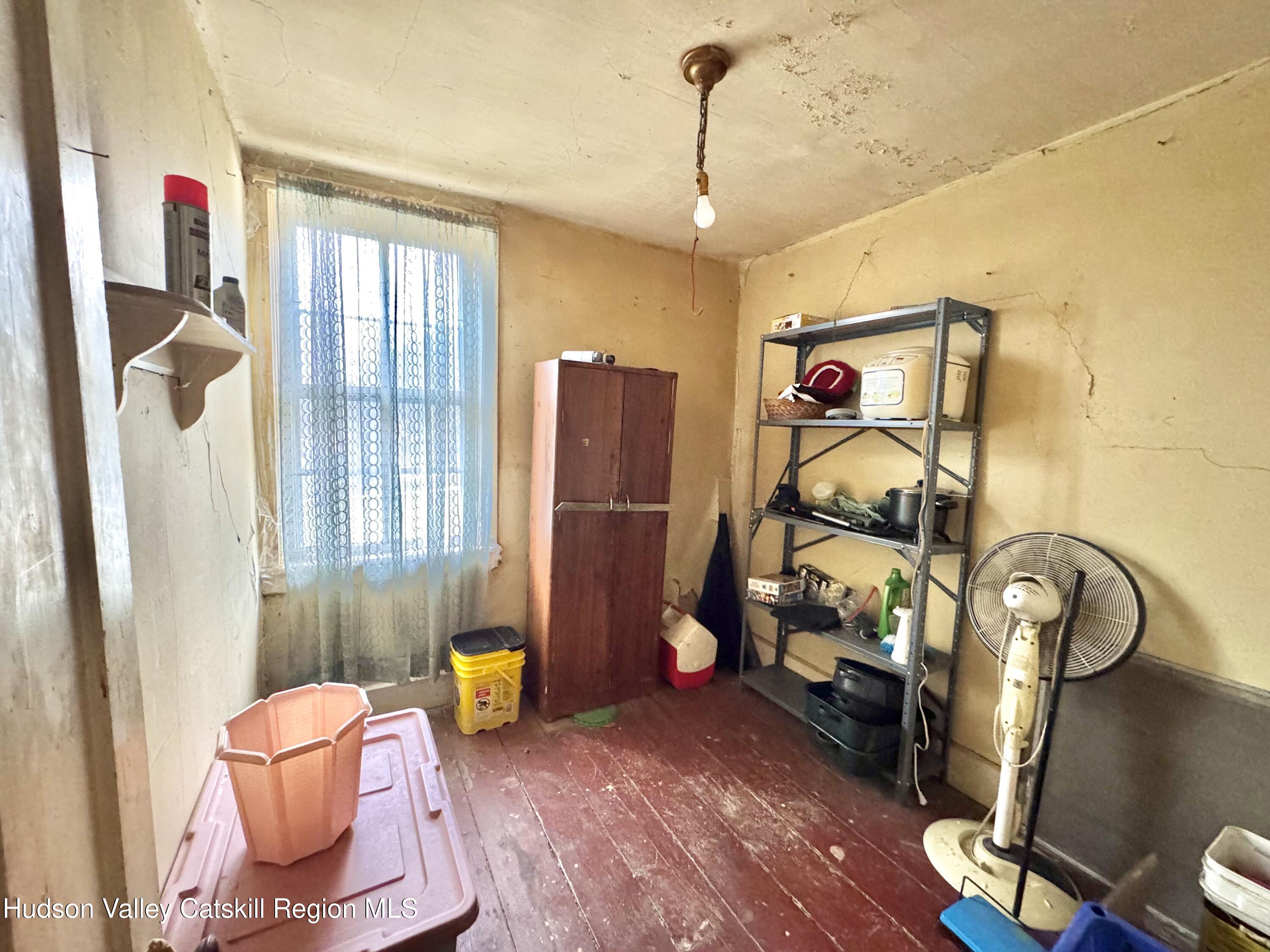 5208 Cauterskill Road