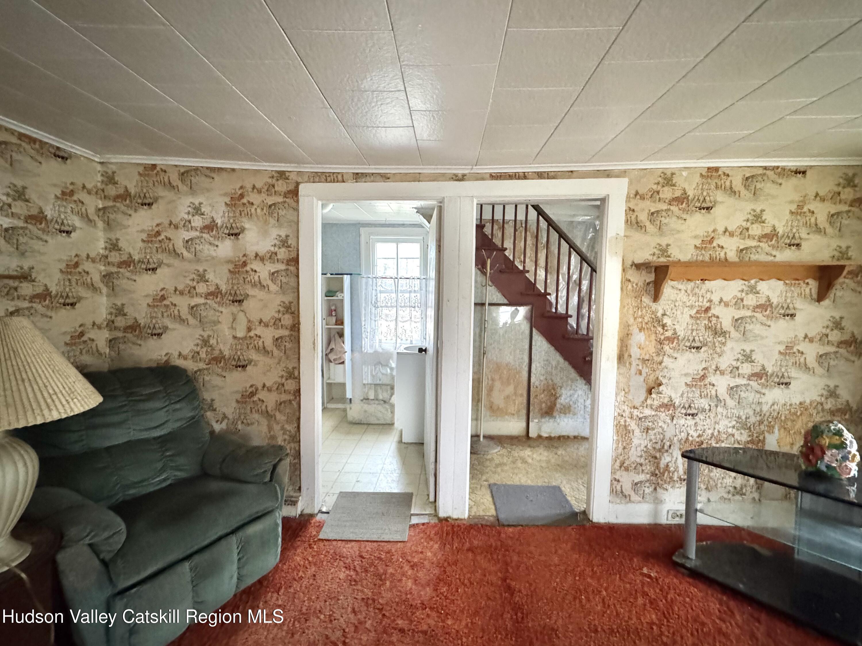 5208 Cauterskill Road