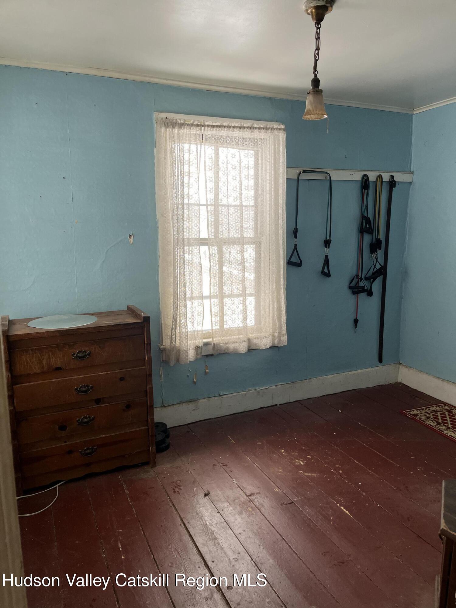 5208 Cauterskill Road