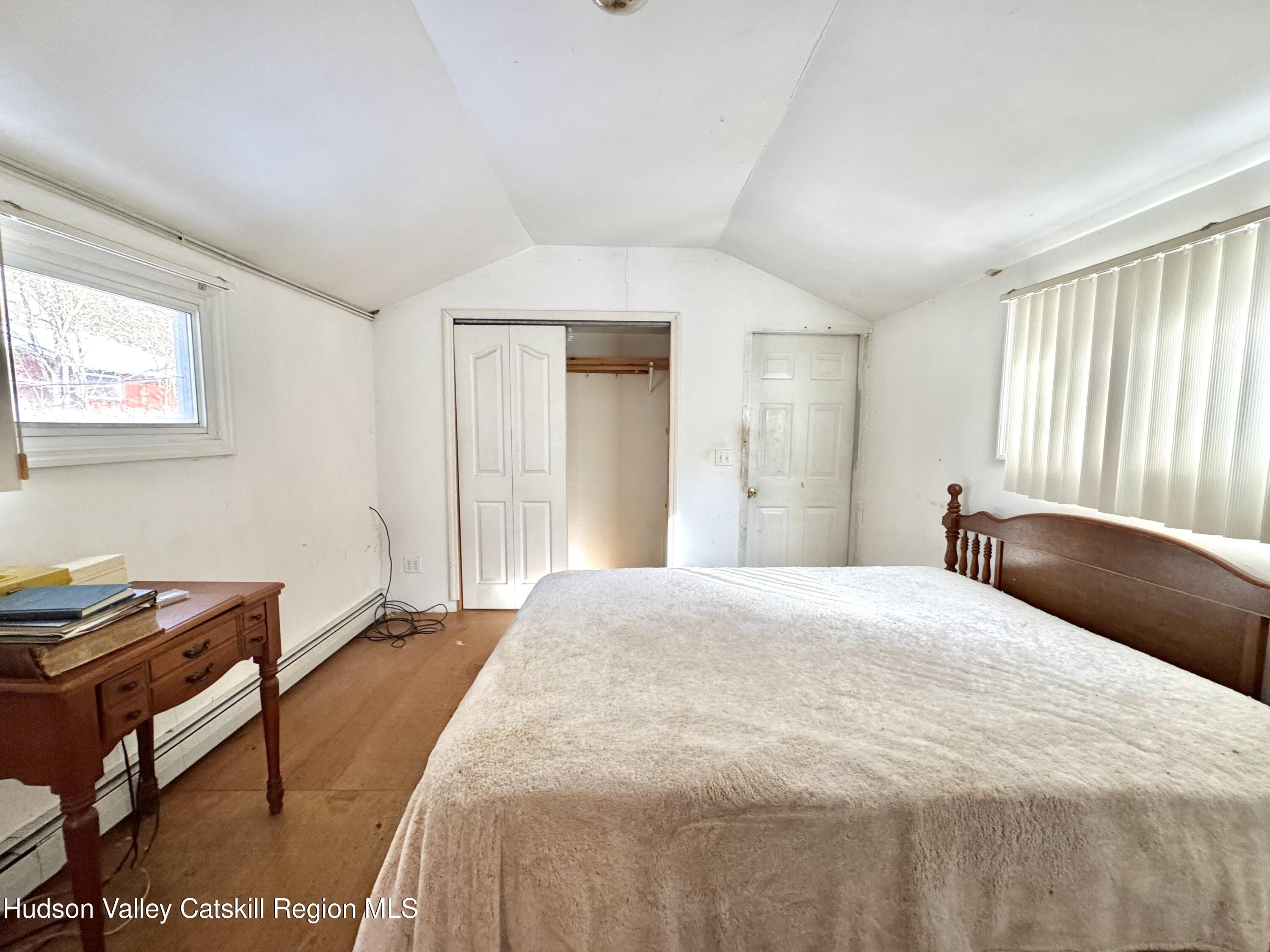 40 Potic Creek Road