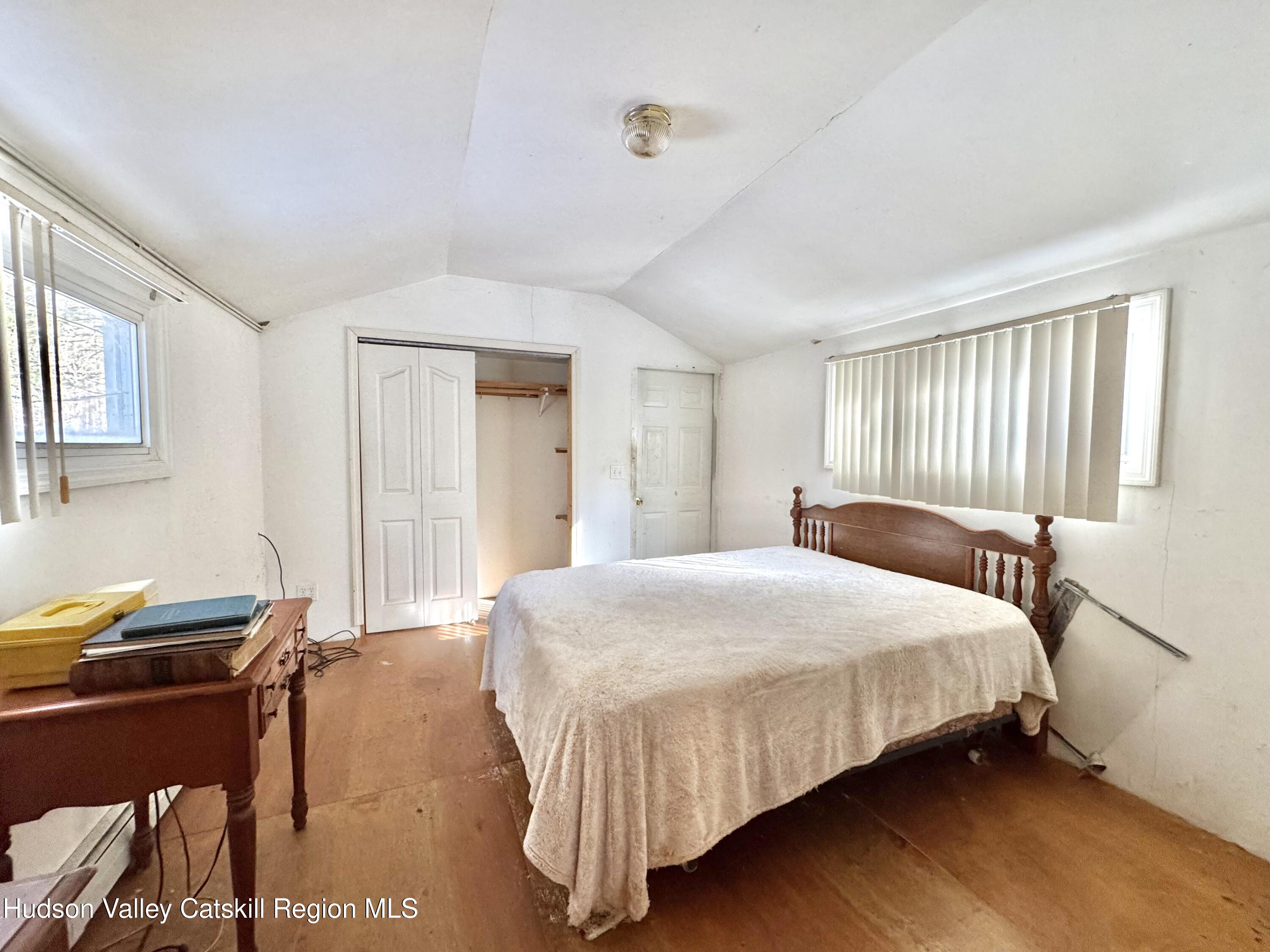 40 Potic Creek Road