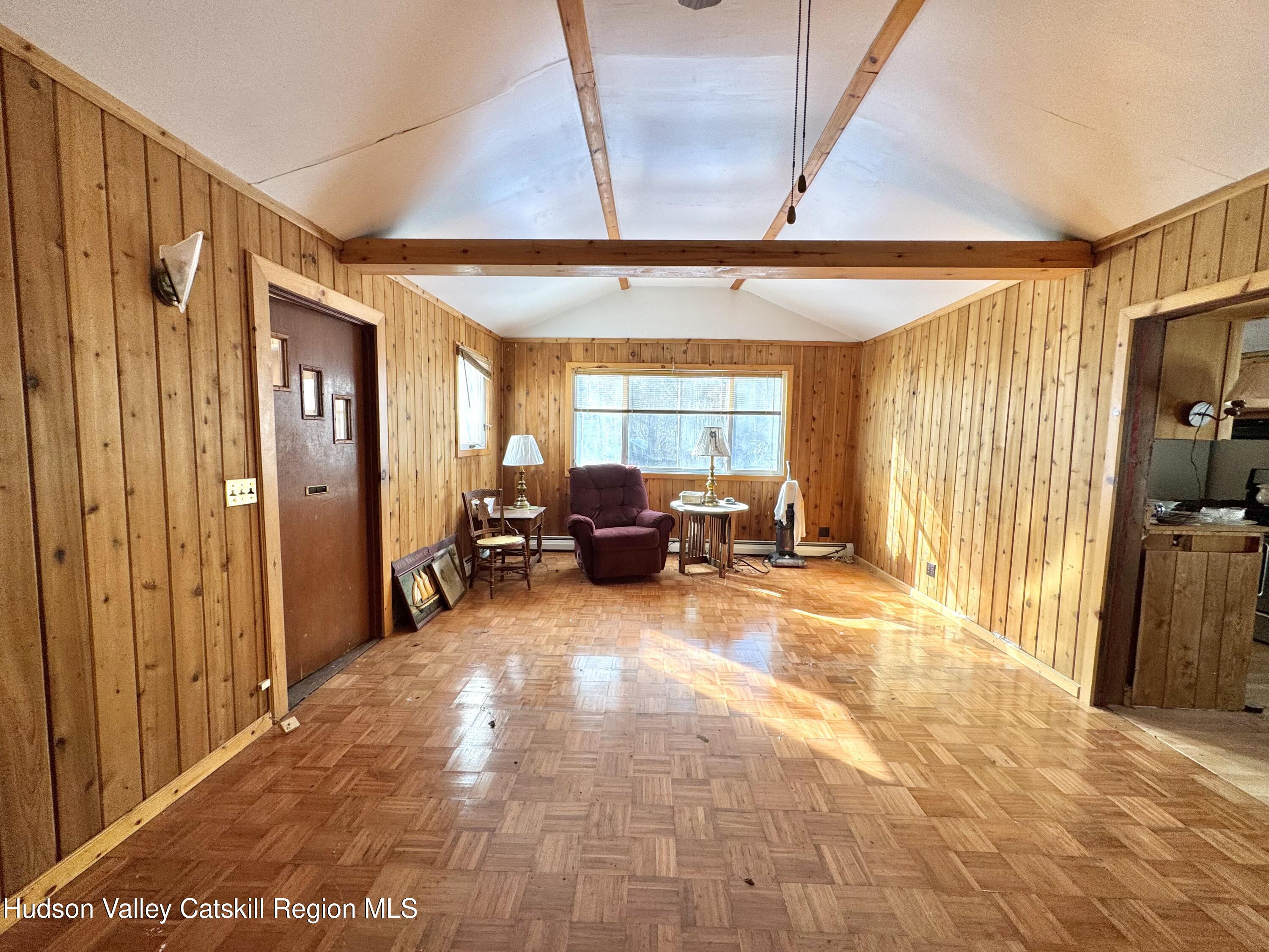 40 Potic Creek Road