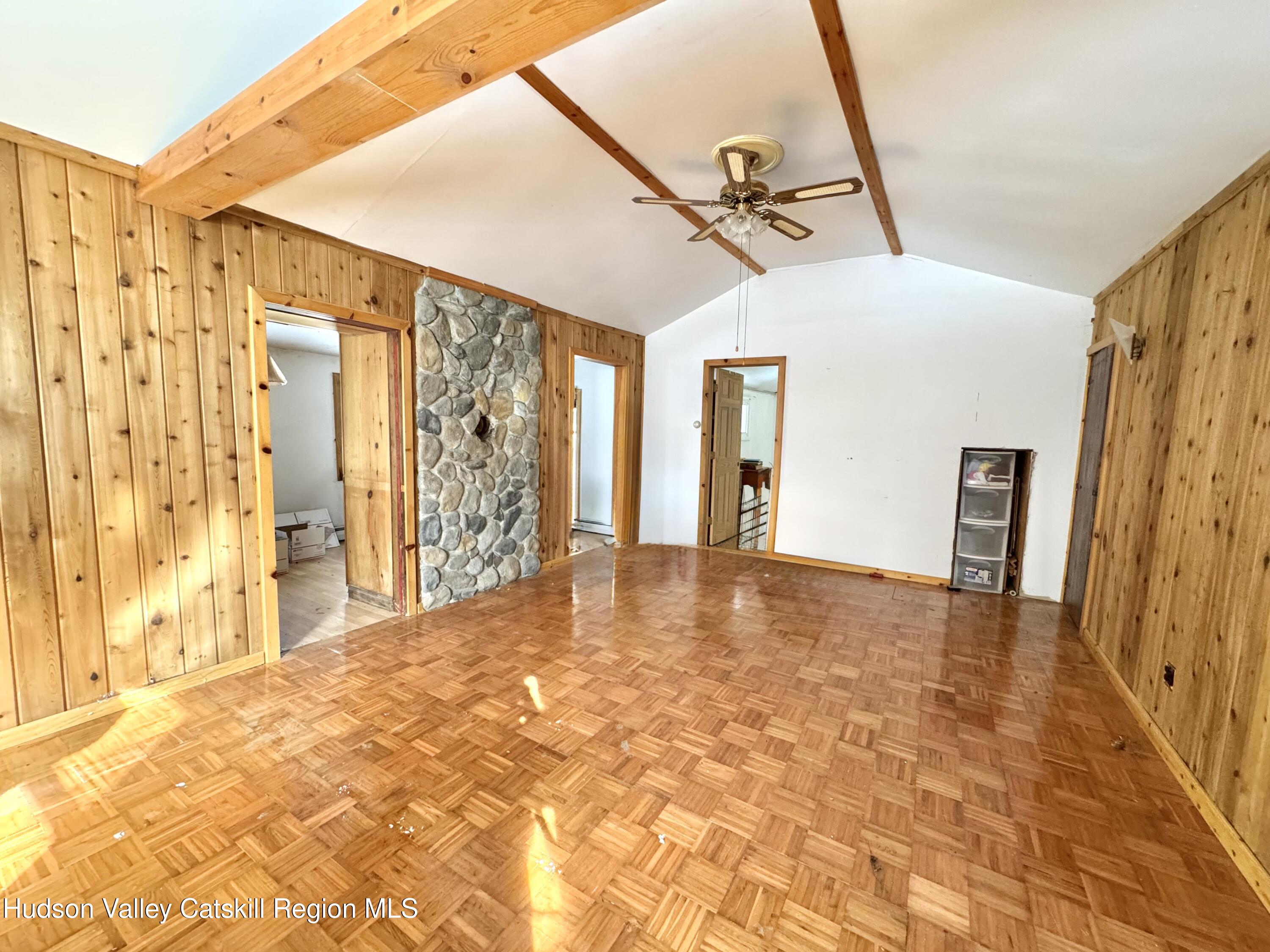 40 Potic Creek Road